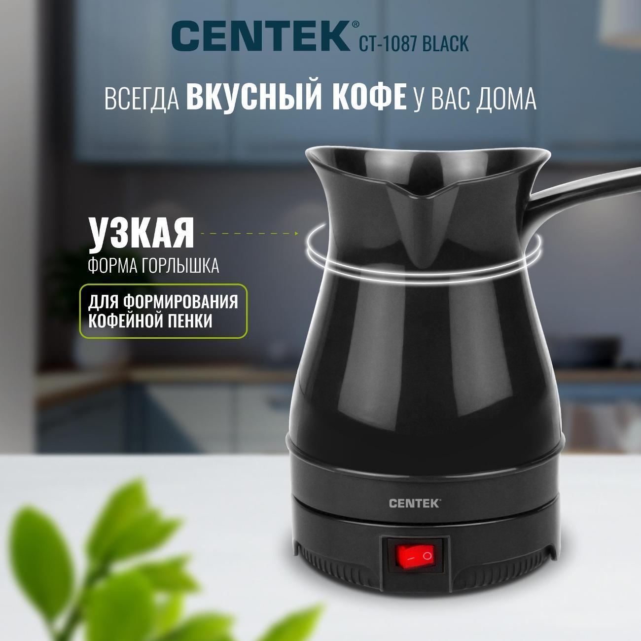 https://img.mvideo.ru/Big/400578400bb4.jpg
