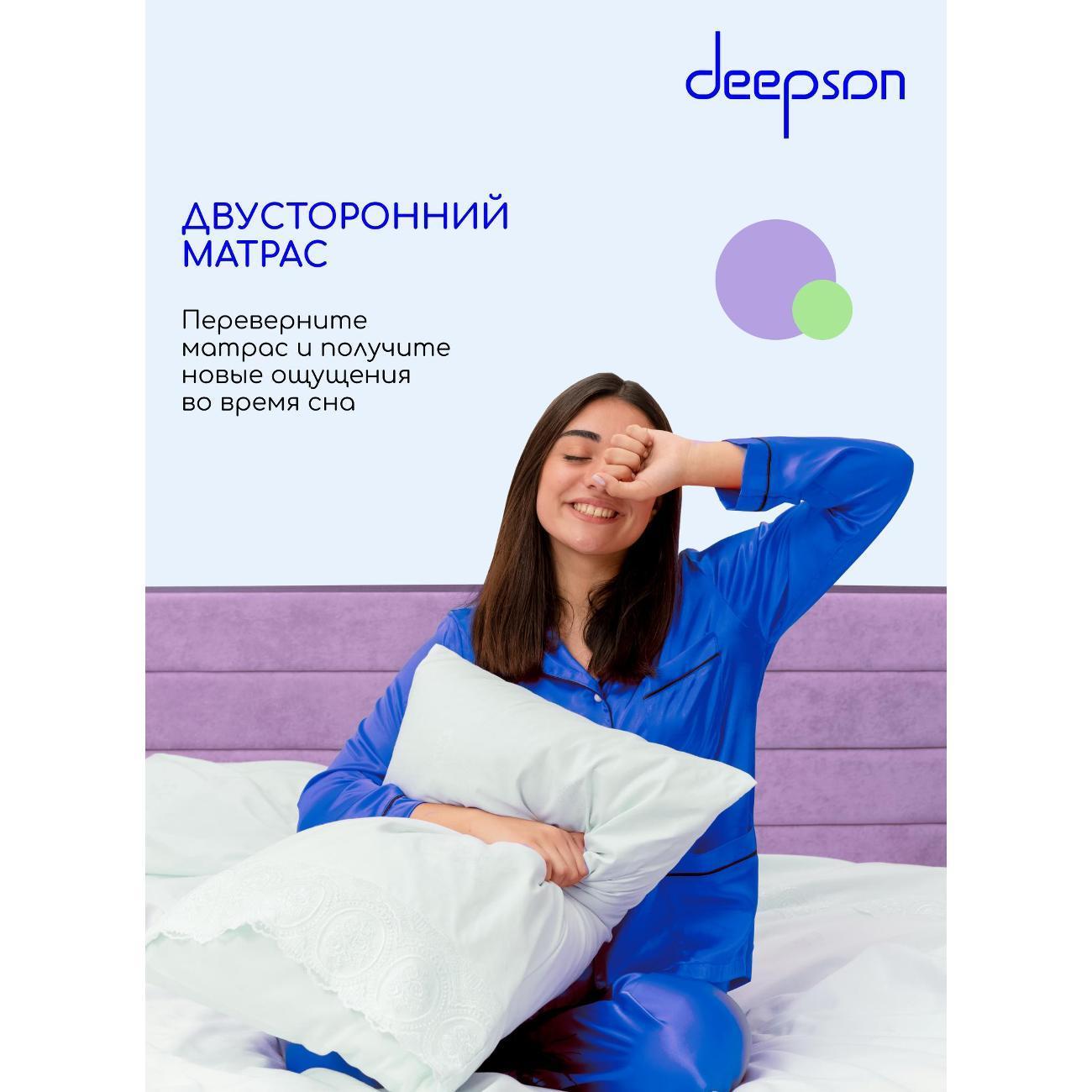 https://img.mvideo.ru/Big/400579995bb10.jpg