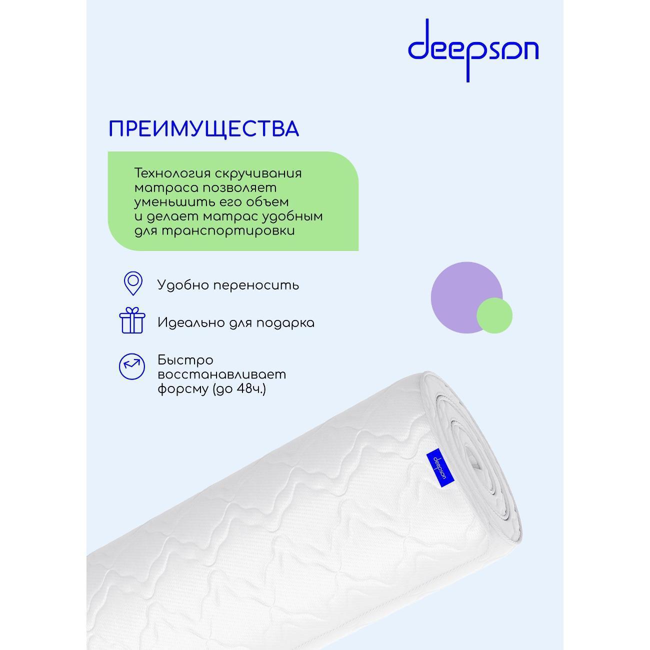 https://img.mvideo.ru/Big/400579995bb5.jpg