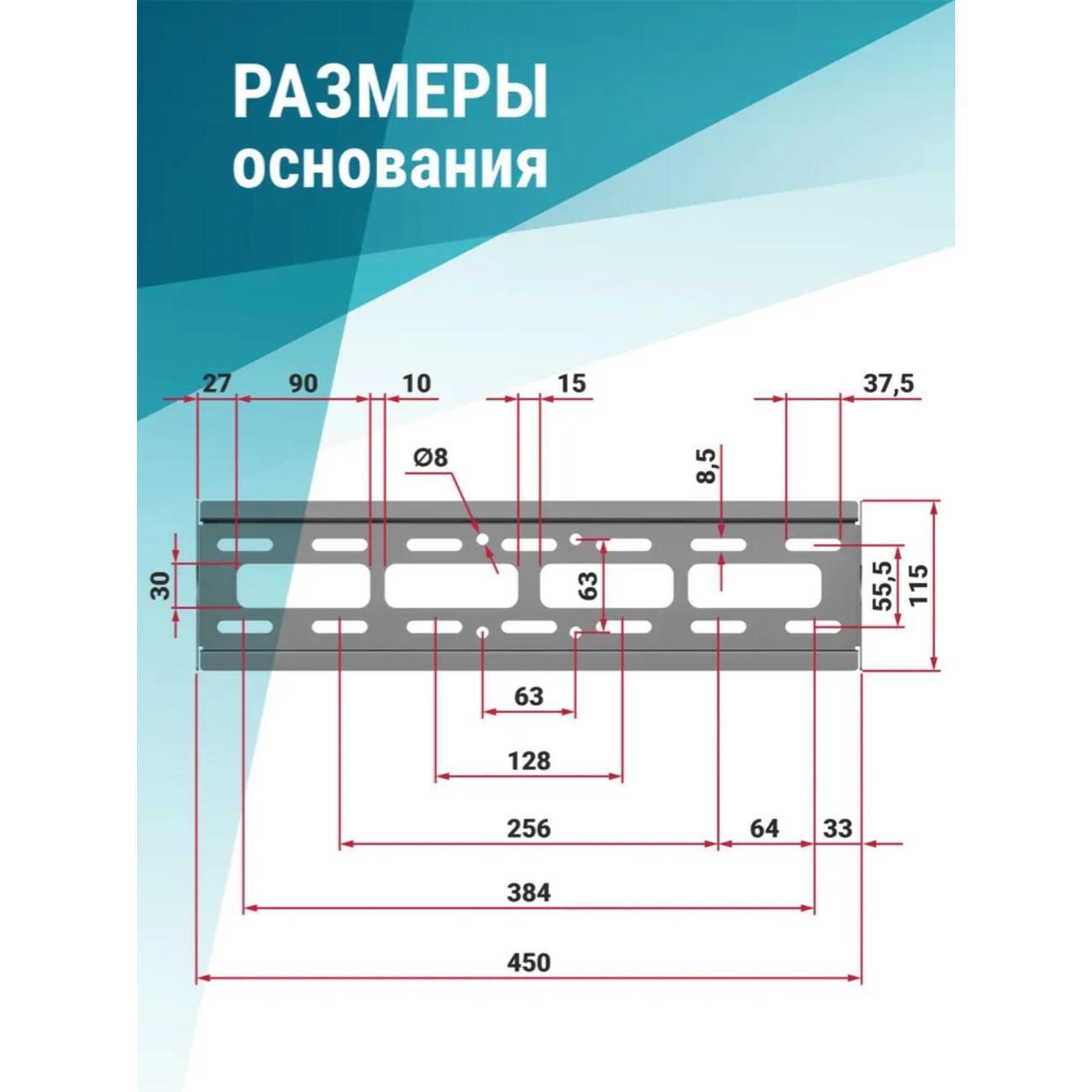 https://img.mvideo.ru/Big/400581382bb3.jpg