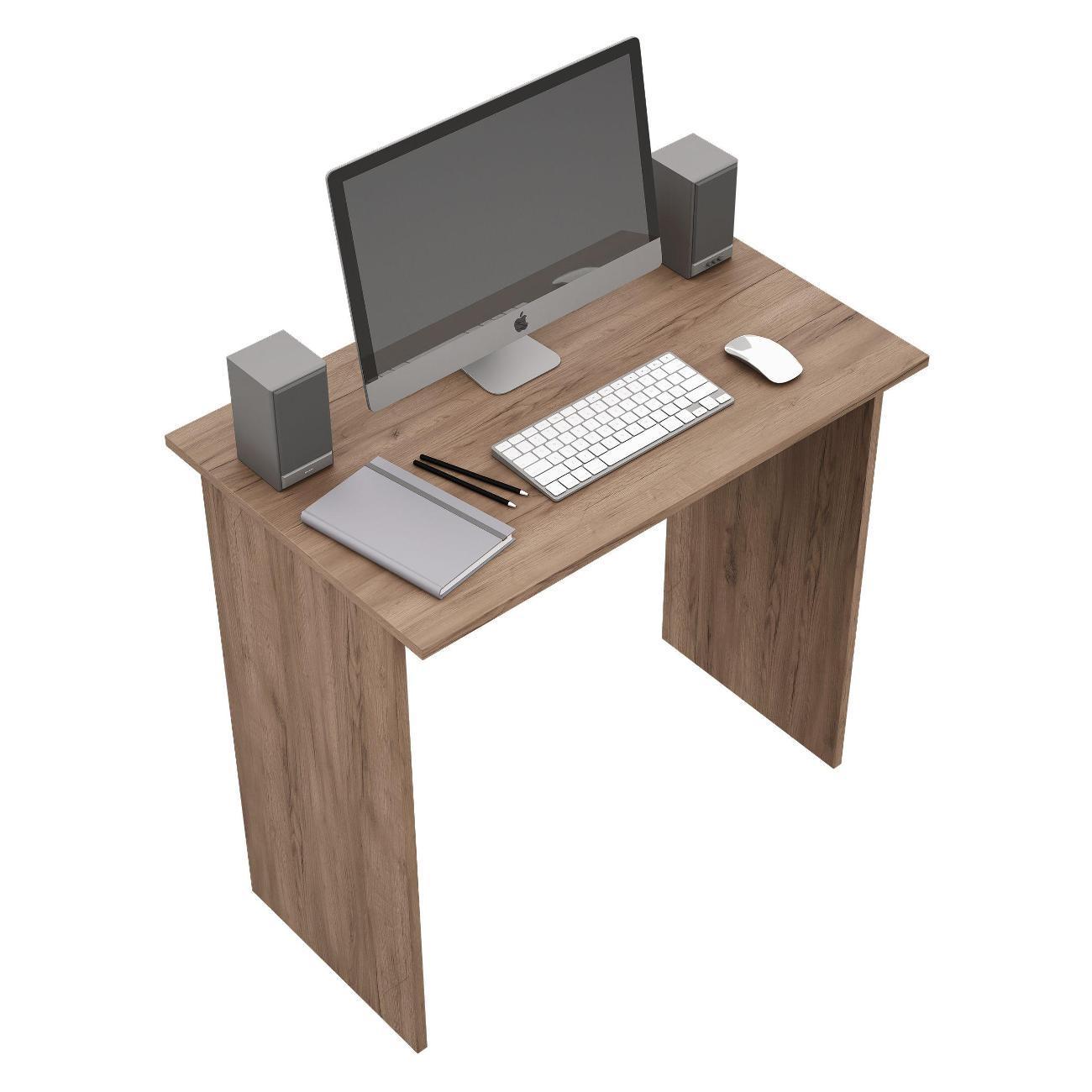 https://img.mvideo.ru/Big/400581656bb5.jpg