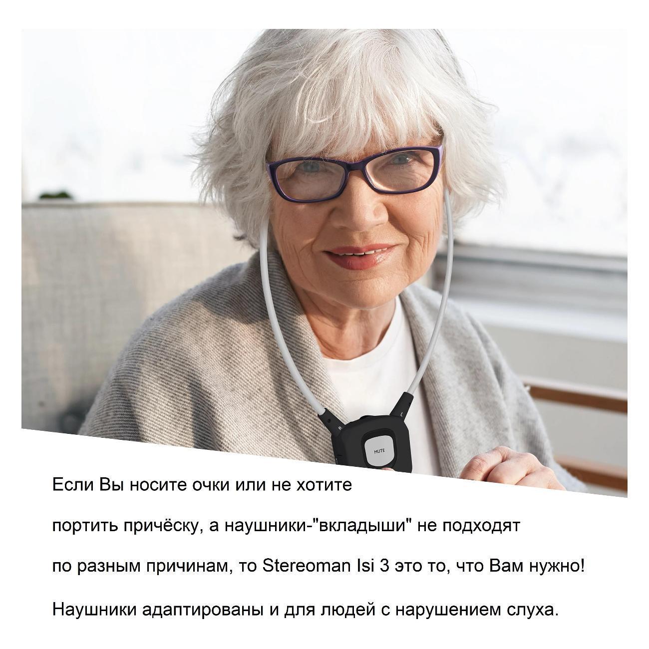https://img.mvideo.ru/Big/400581724bb3.jpg