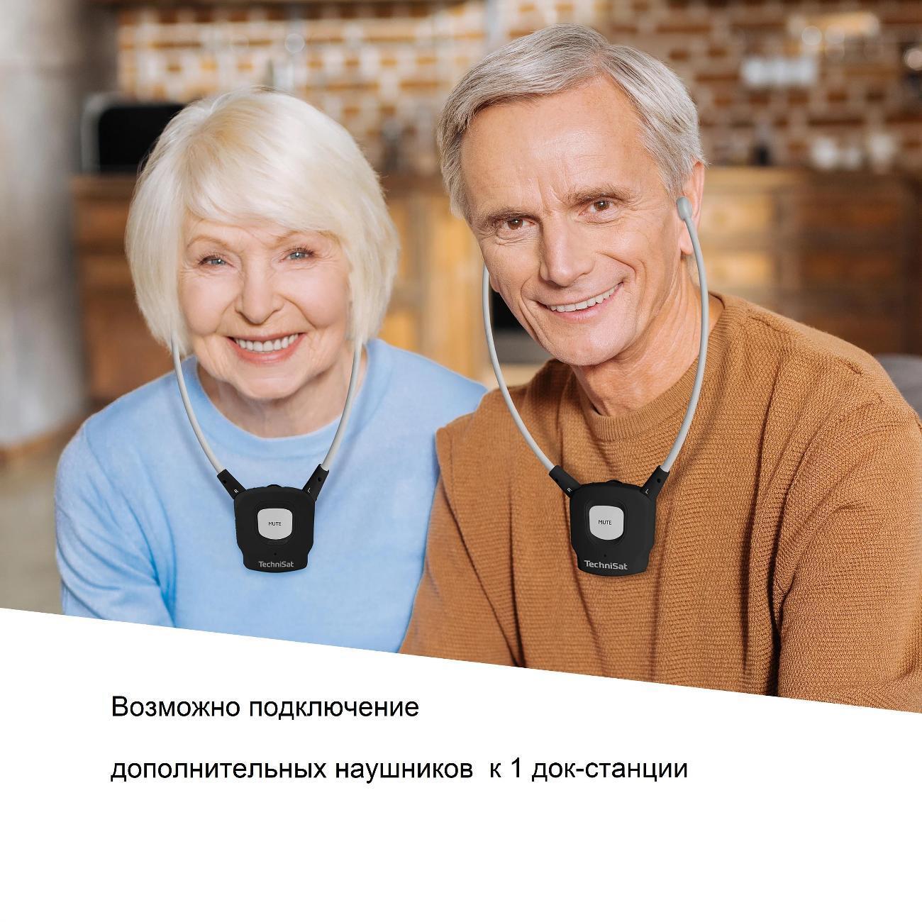 https://img.mvideo.ru/Big/400581724bb5.jpg