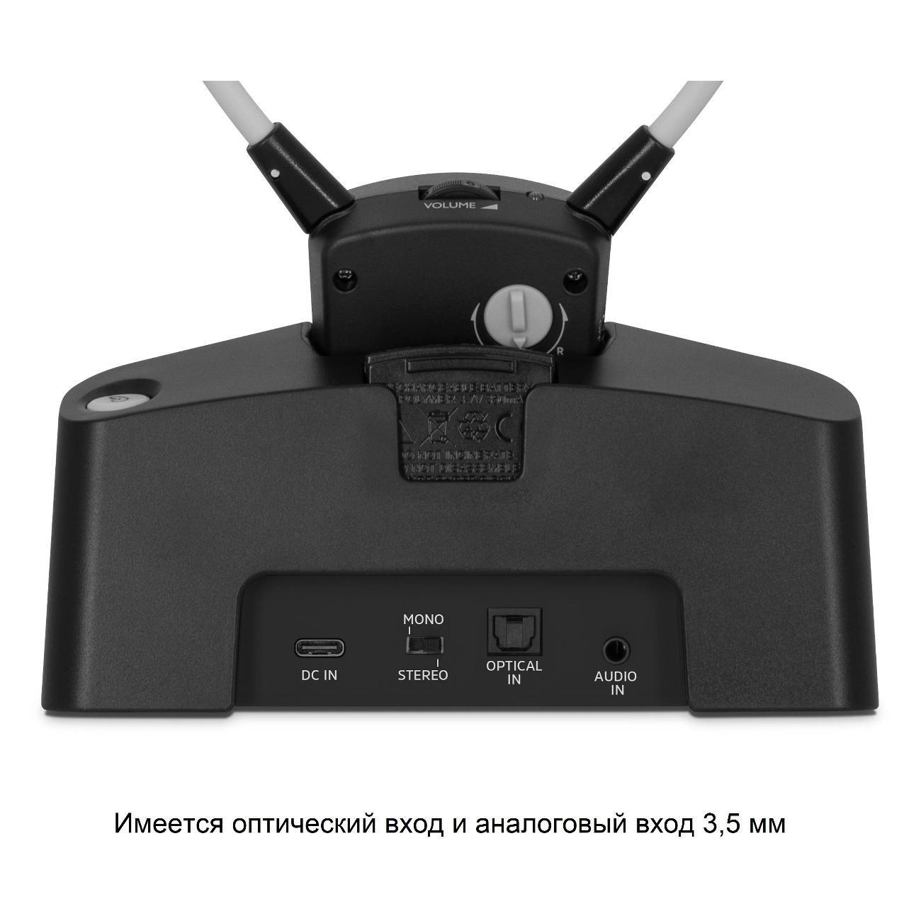 https://img.mvideo.ru/Big/400581724bb7.jpg