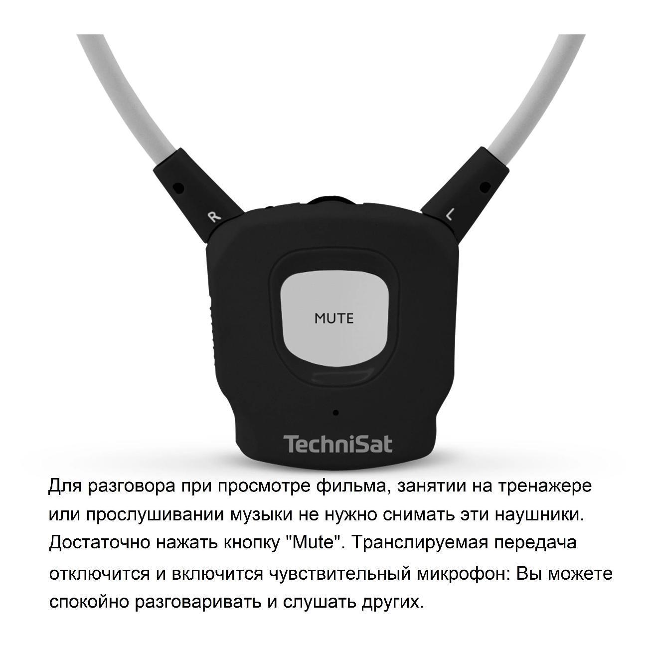 https://img.mvideo.ru/Big/400581724bb8.jpg