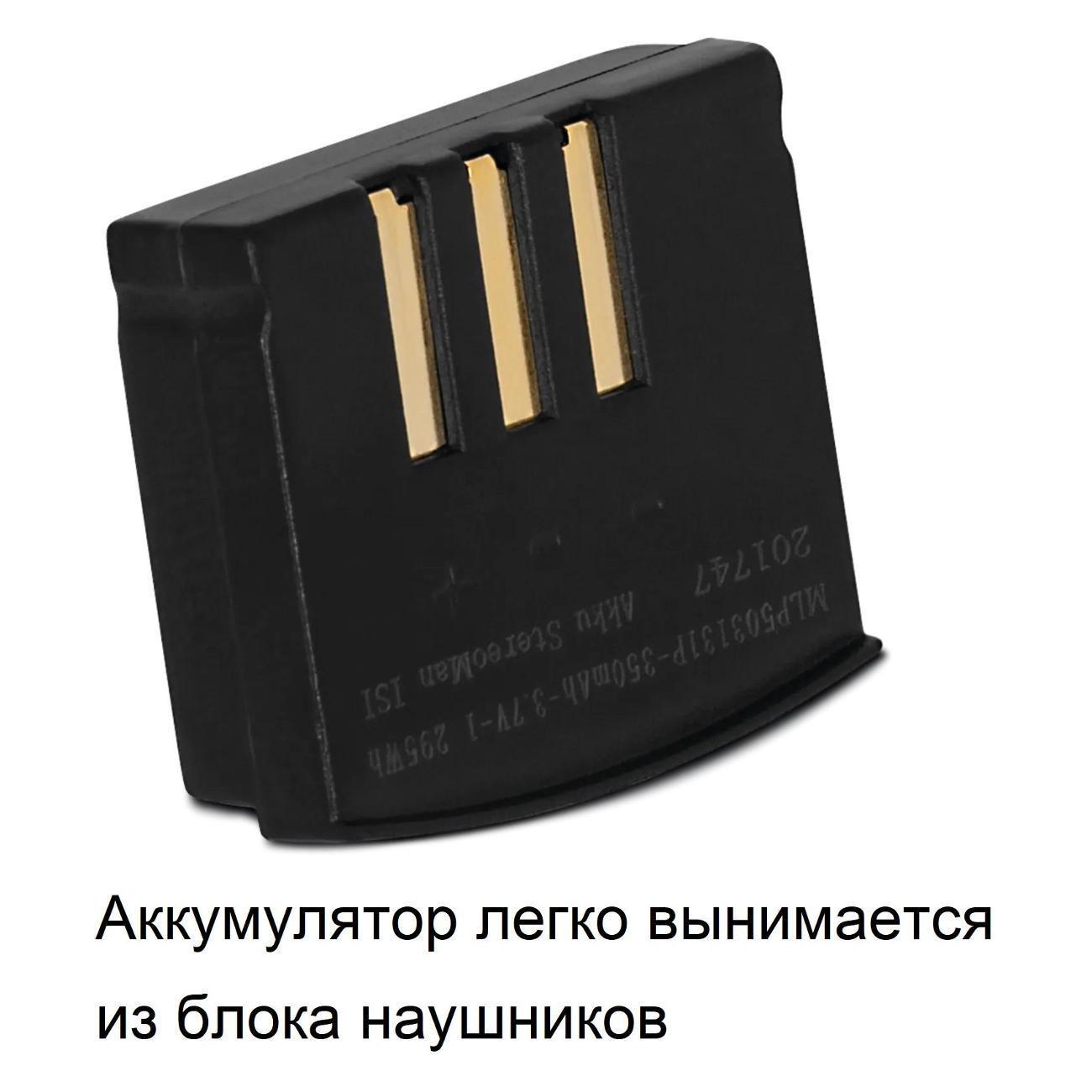 https://img.mvideo.ru/Big/400581724bb9.jpg