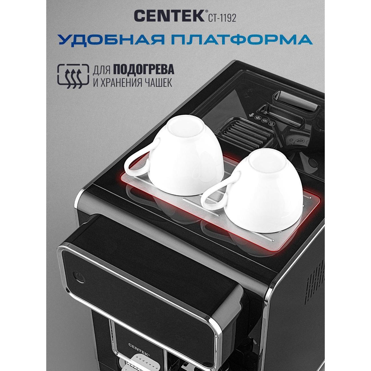 https://img.mvideo.ru/Big/400586835bb3.jpg