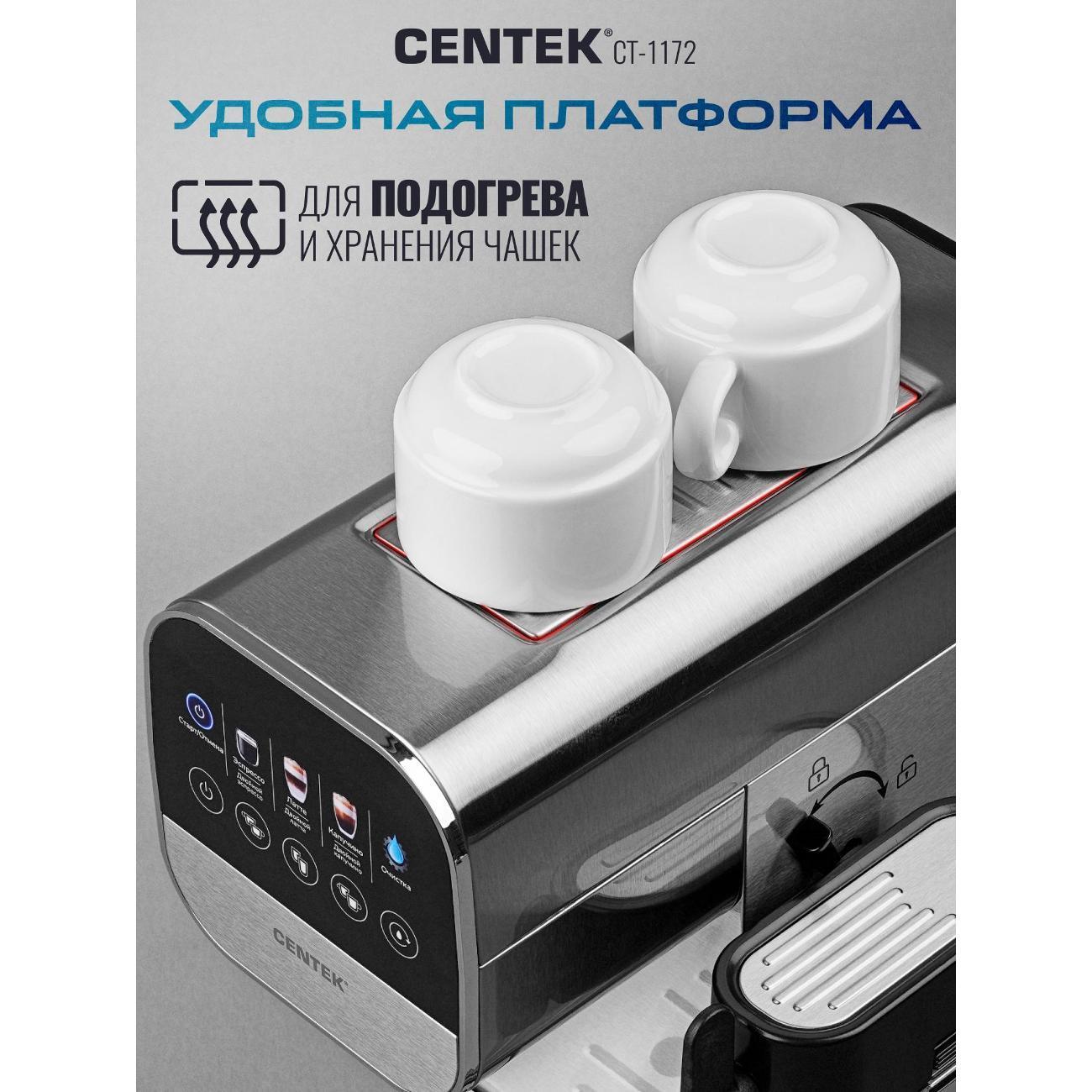 https://img.mvideo.ru/Big/400587305bb1.jpg