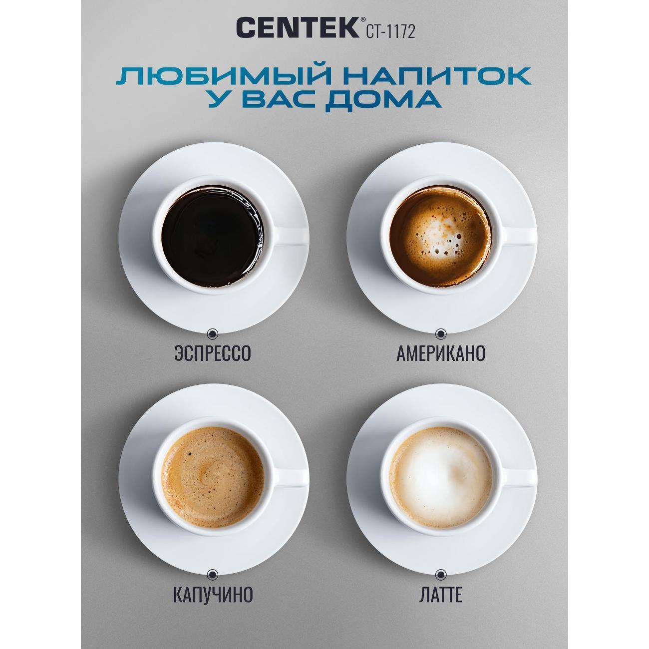 https://img.mvideo.ru/Big/400587305bb2.jpg