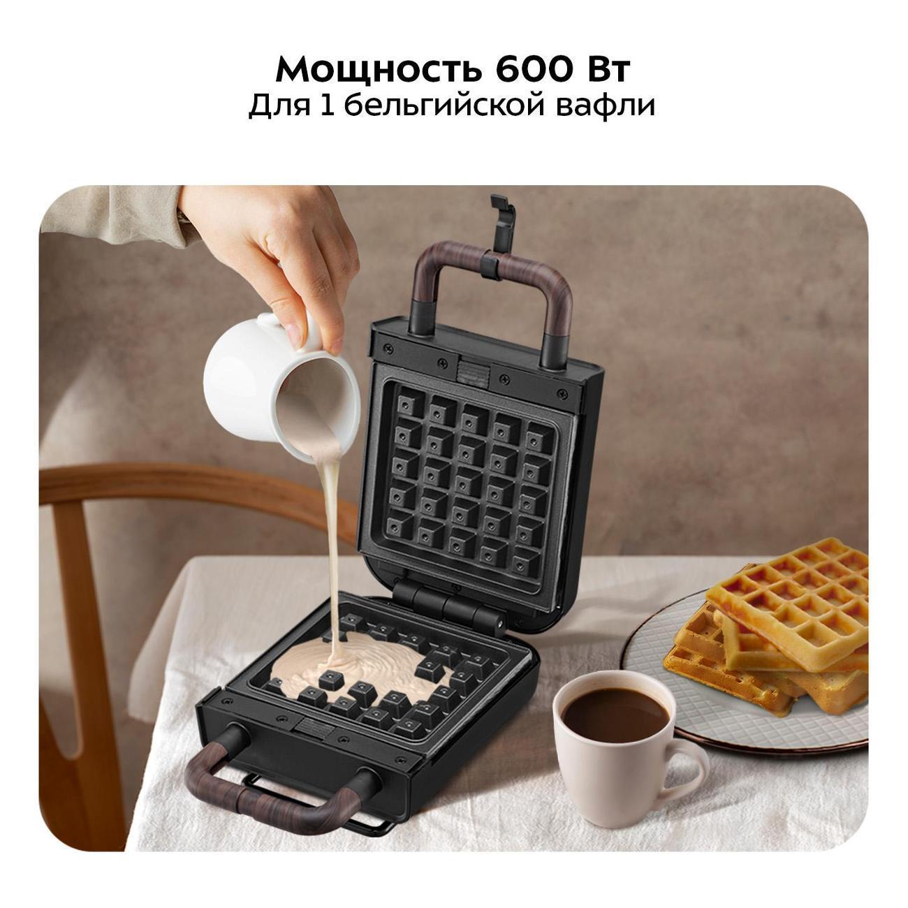 https://img.mvideo.ru/Big/400587416bb1.jpg