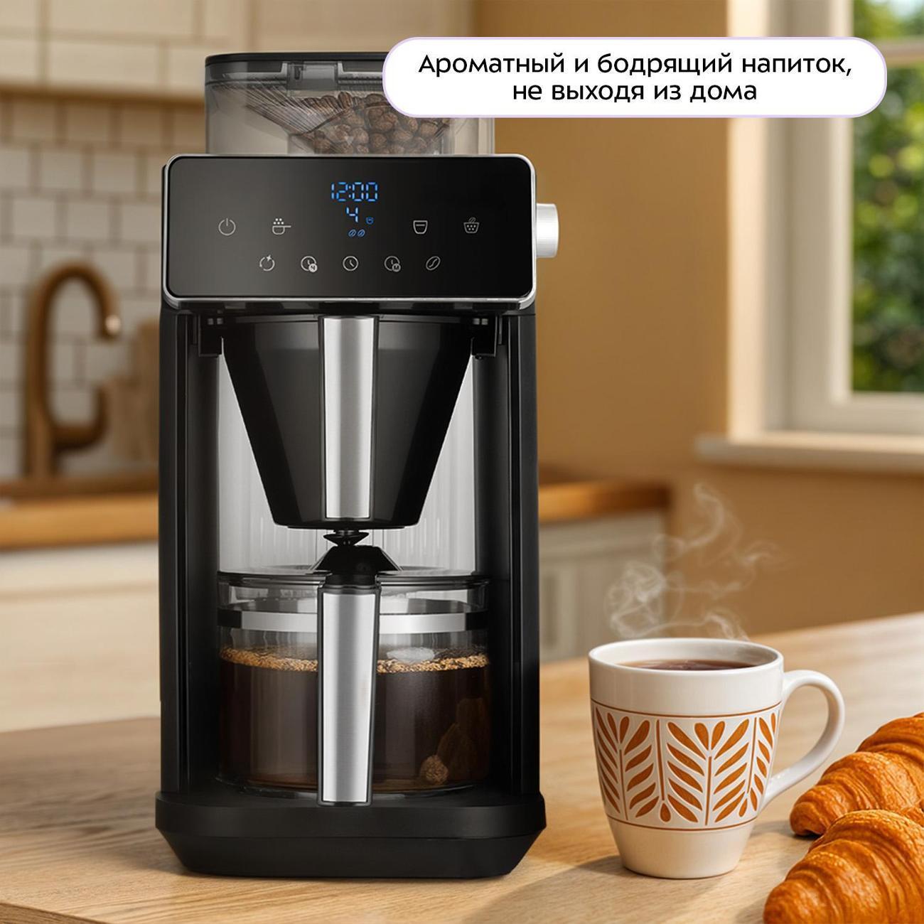 https://img.mvideo.ru/Big/400587899bb1.jpg