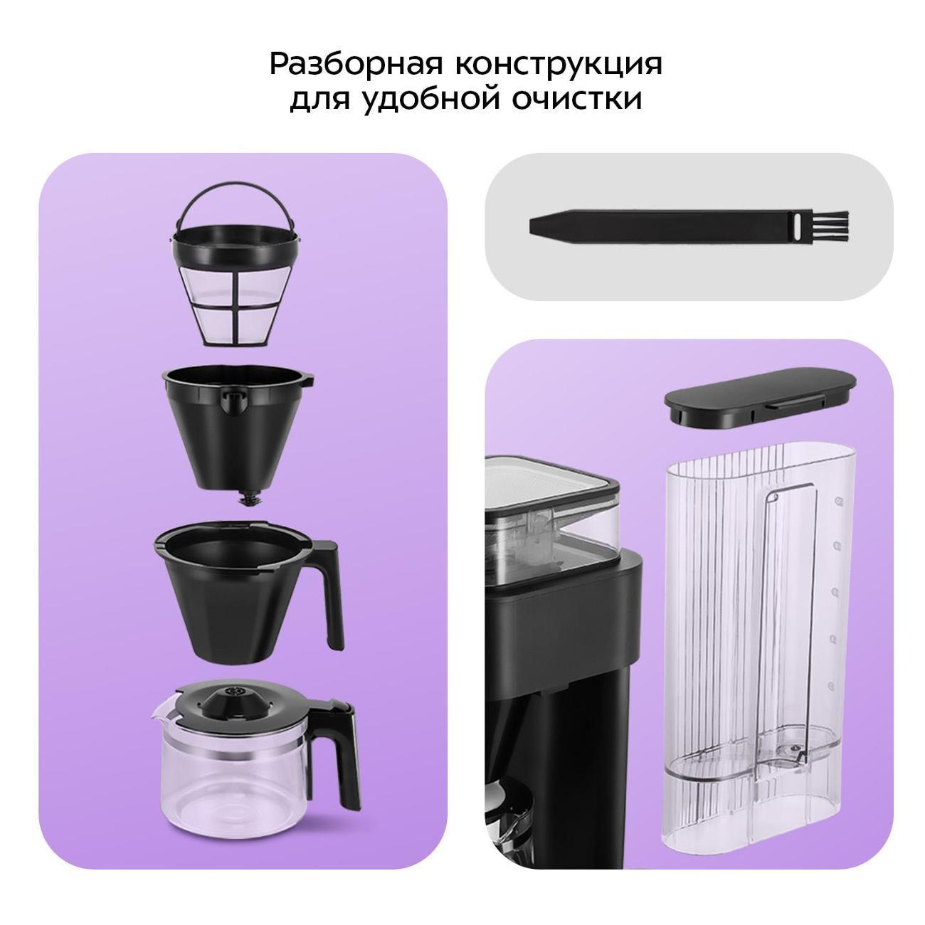 https://img.mvideo.ru/Big/400587899bb2.jpg