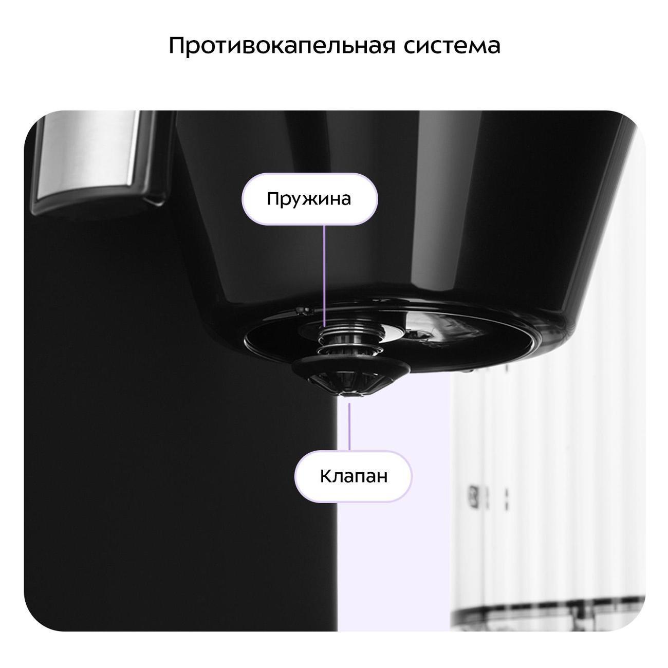 https://img.mvideo.ru/Big/400587899bb5.jpg