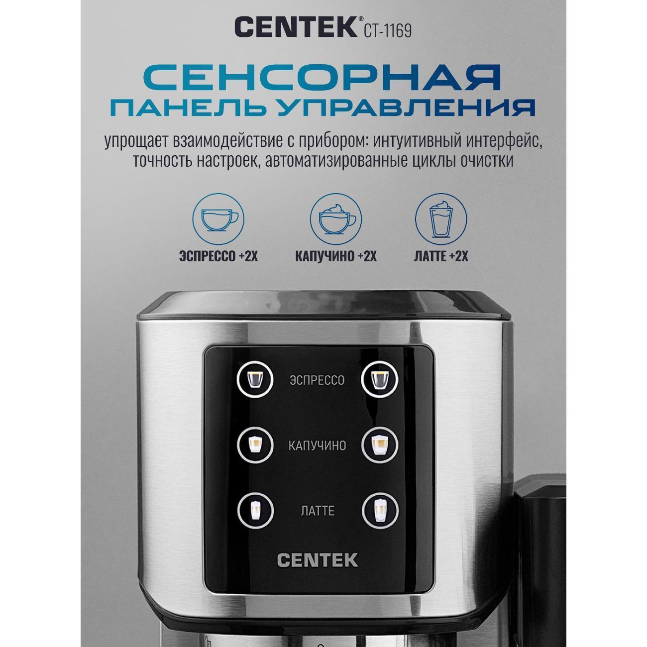 https://img.mvideo.ru/Big/400588355bb3.jpg