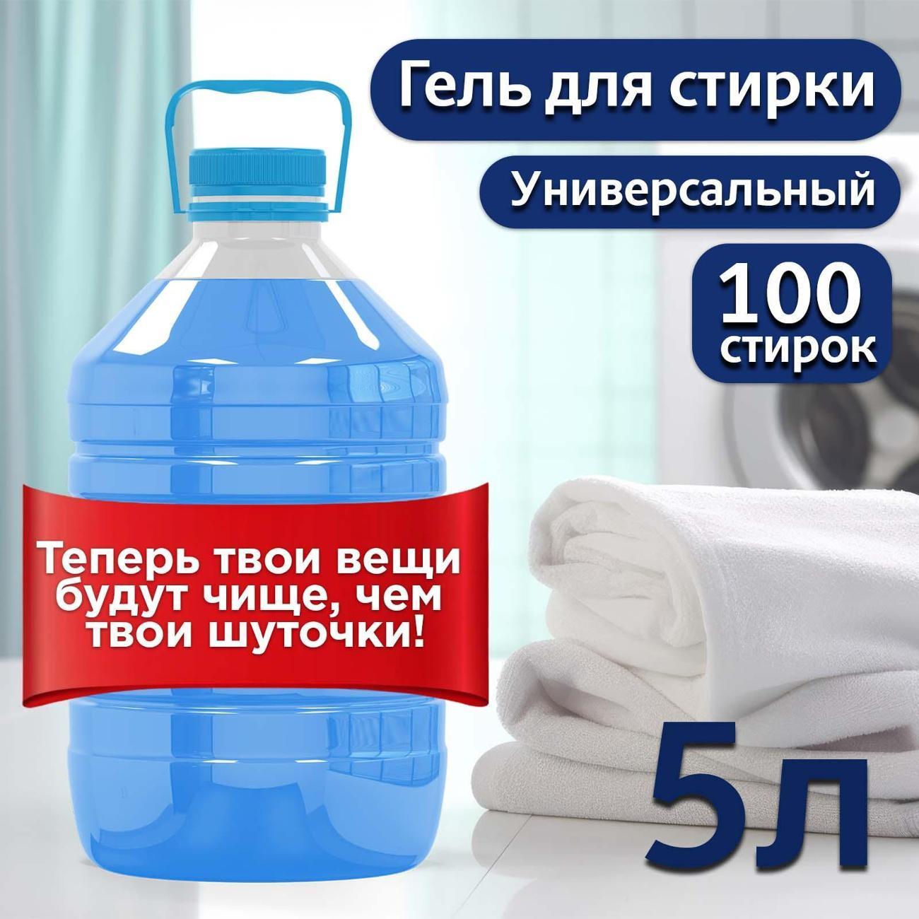https://img.mvideo.ru/Big/400588957bb1.jpg