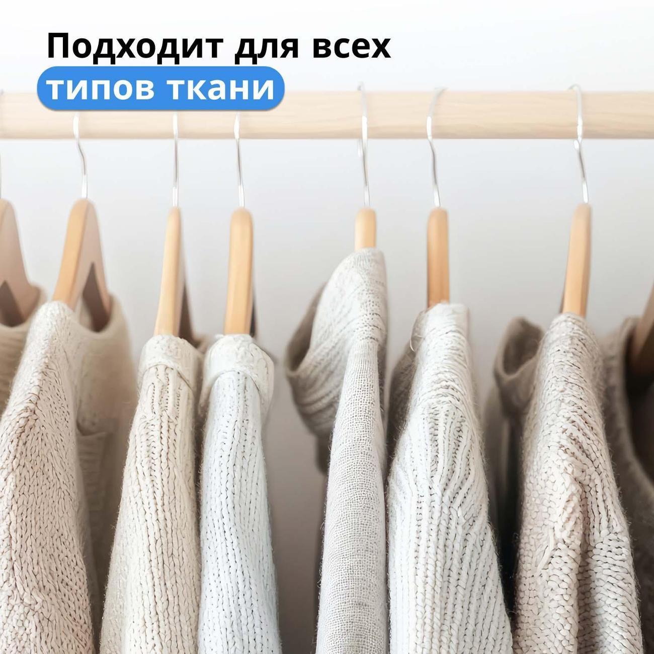 https://img.mvideo.ru/Big/400588957bb2.jpg