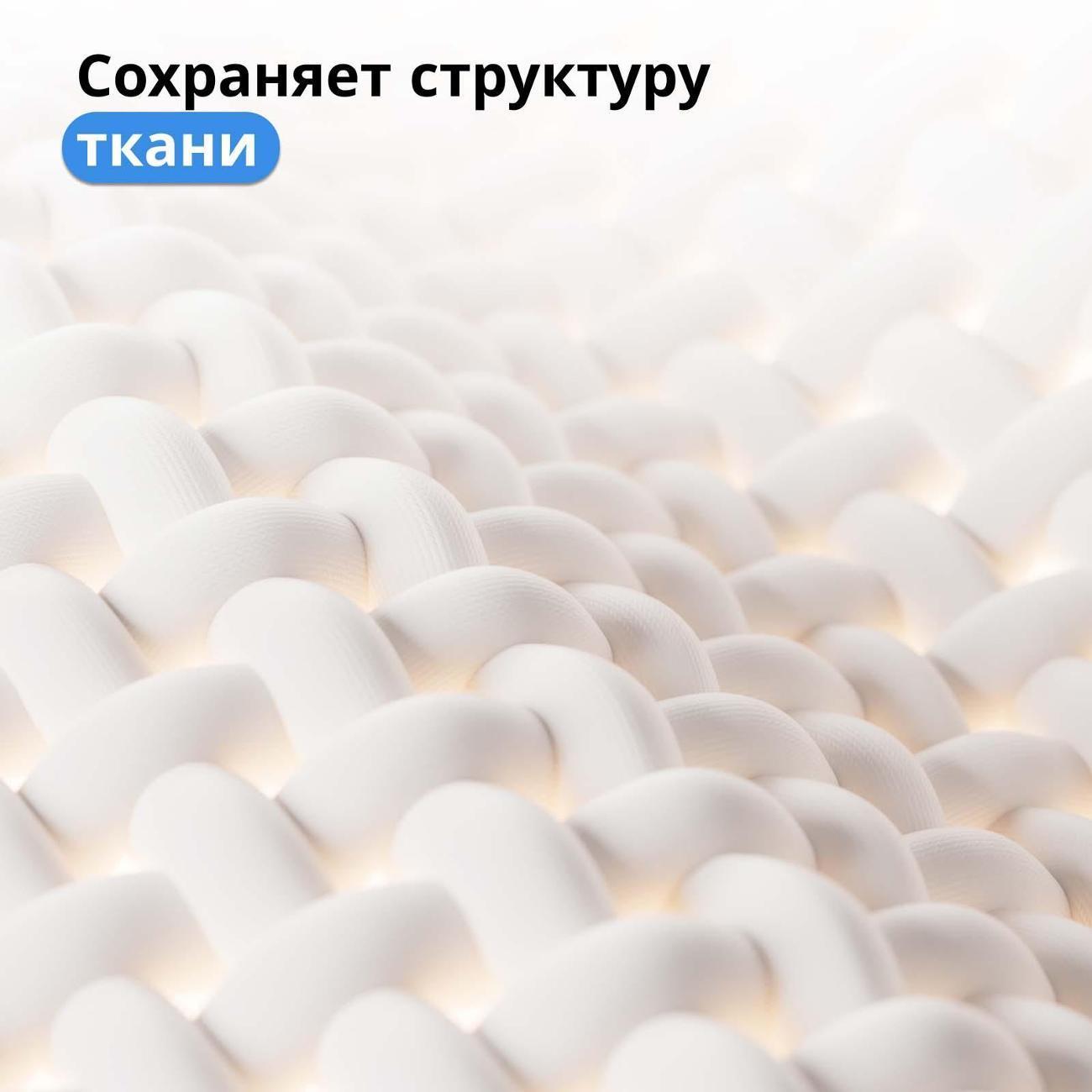 https://img.mvideo.ru/Big/400588957bb5.jpg