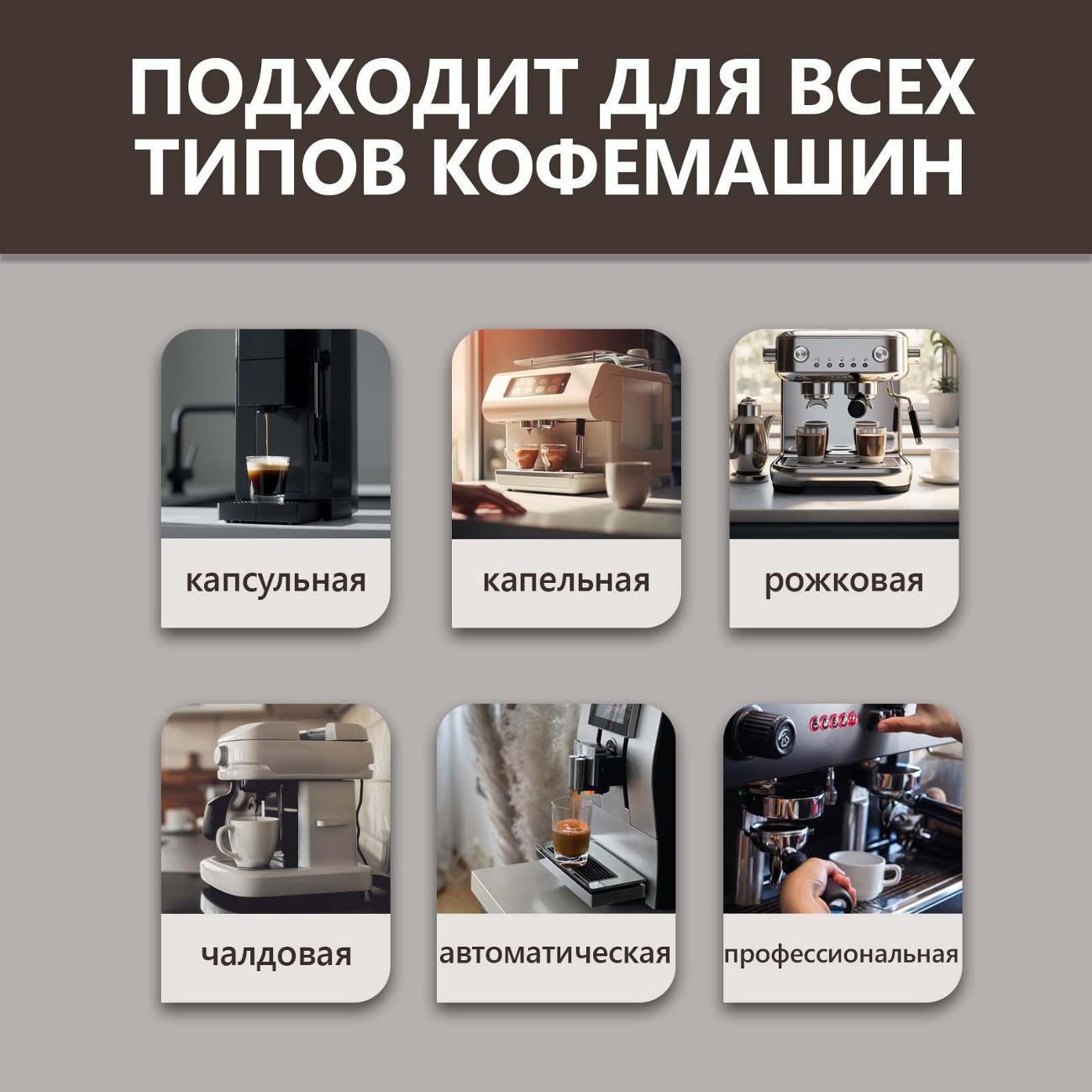 https://img.mvideo.ru/Big/400588975bb2.jpg