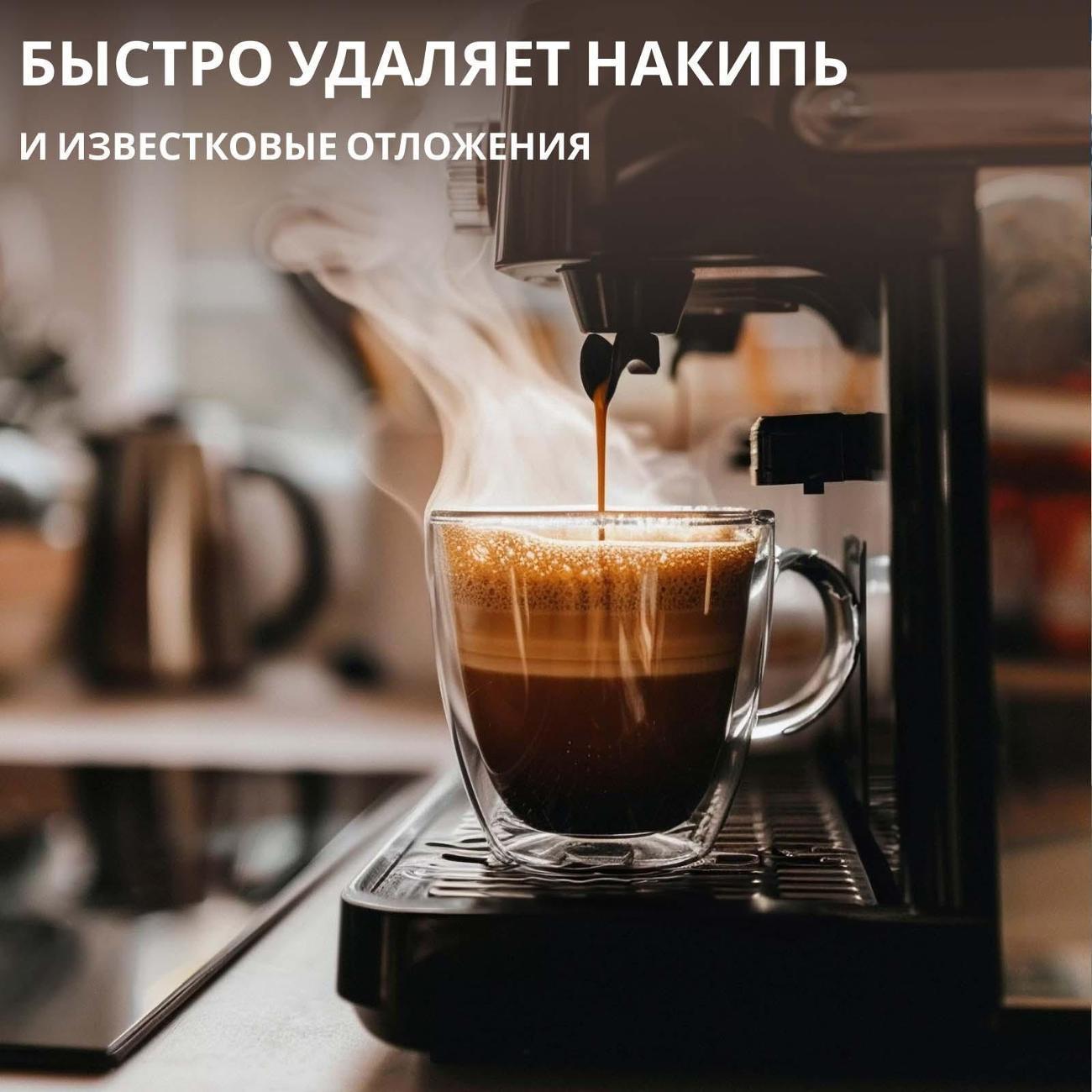 https://img.mvideo.ru/Big/400588975bb3.jpg