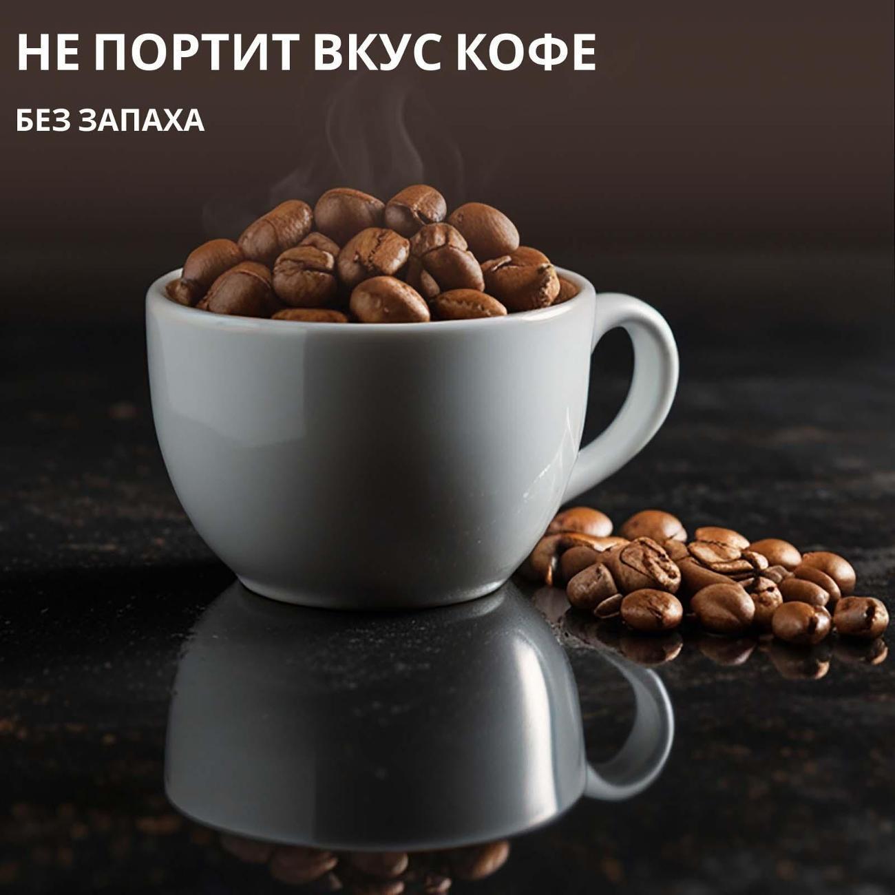 https://img.mvideo.ru/Big/400588975bb4.jpg