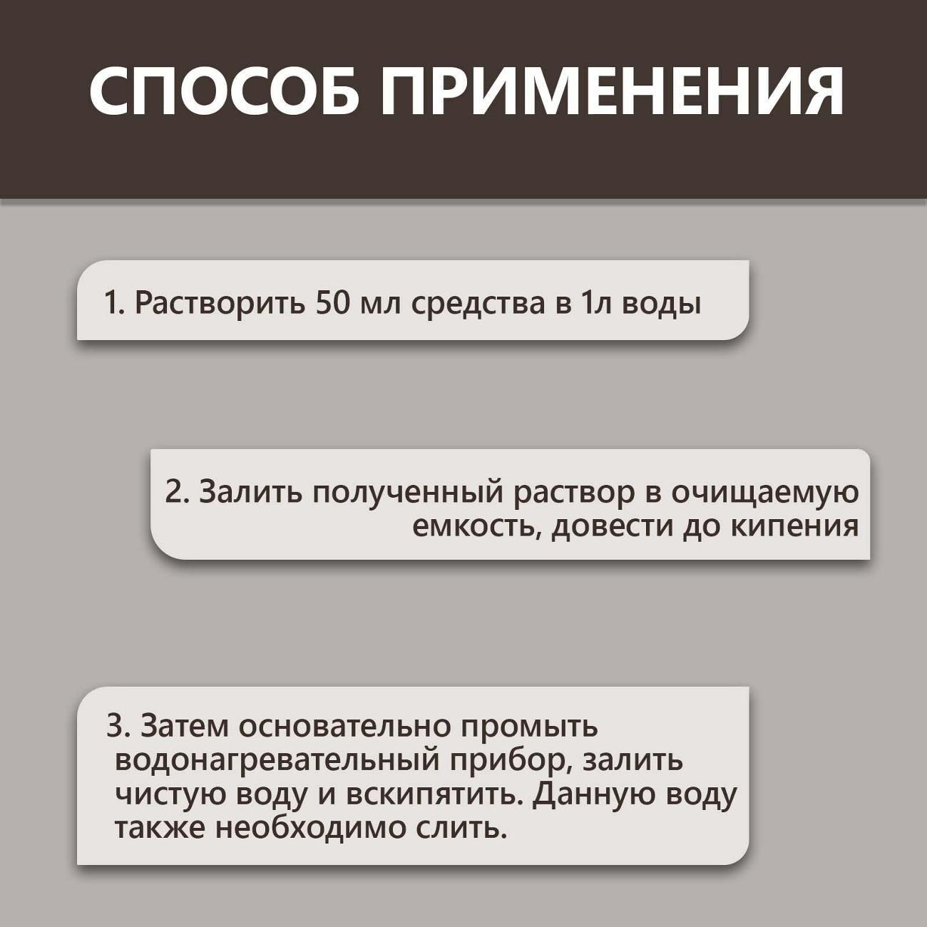 https://img.mvideo.ru/Big/400588975bb6.jpg