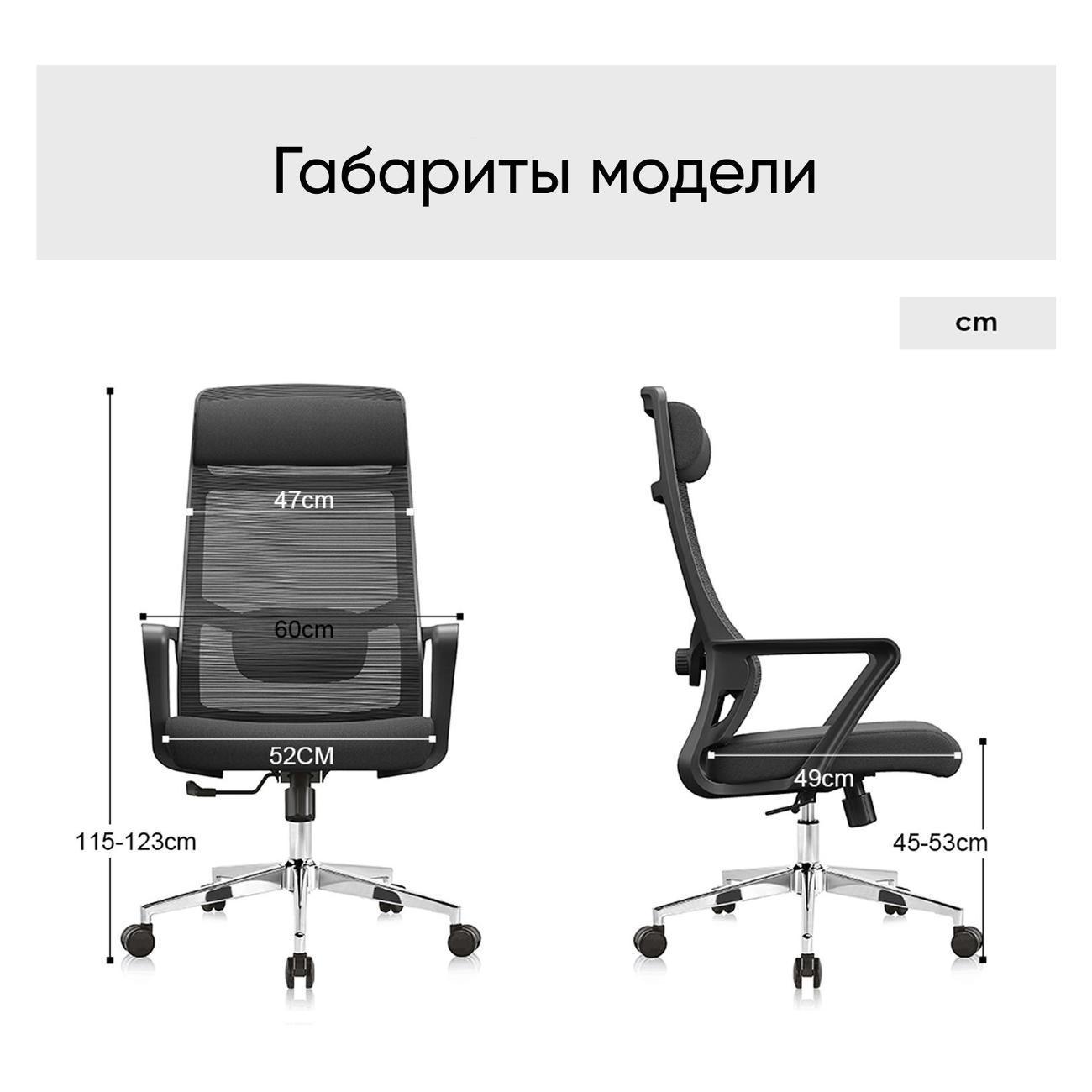 https://img.mvideo.ru/Big/400589030bb4.jpg