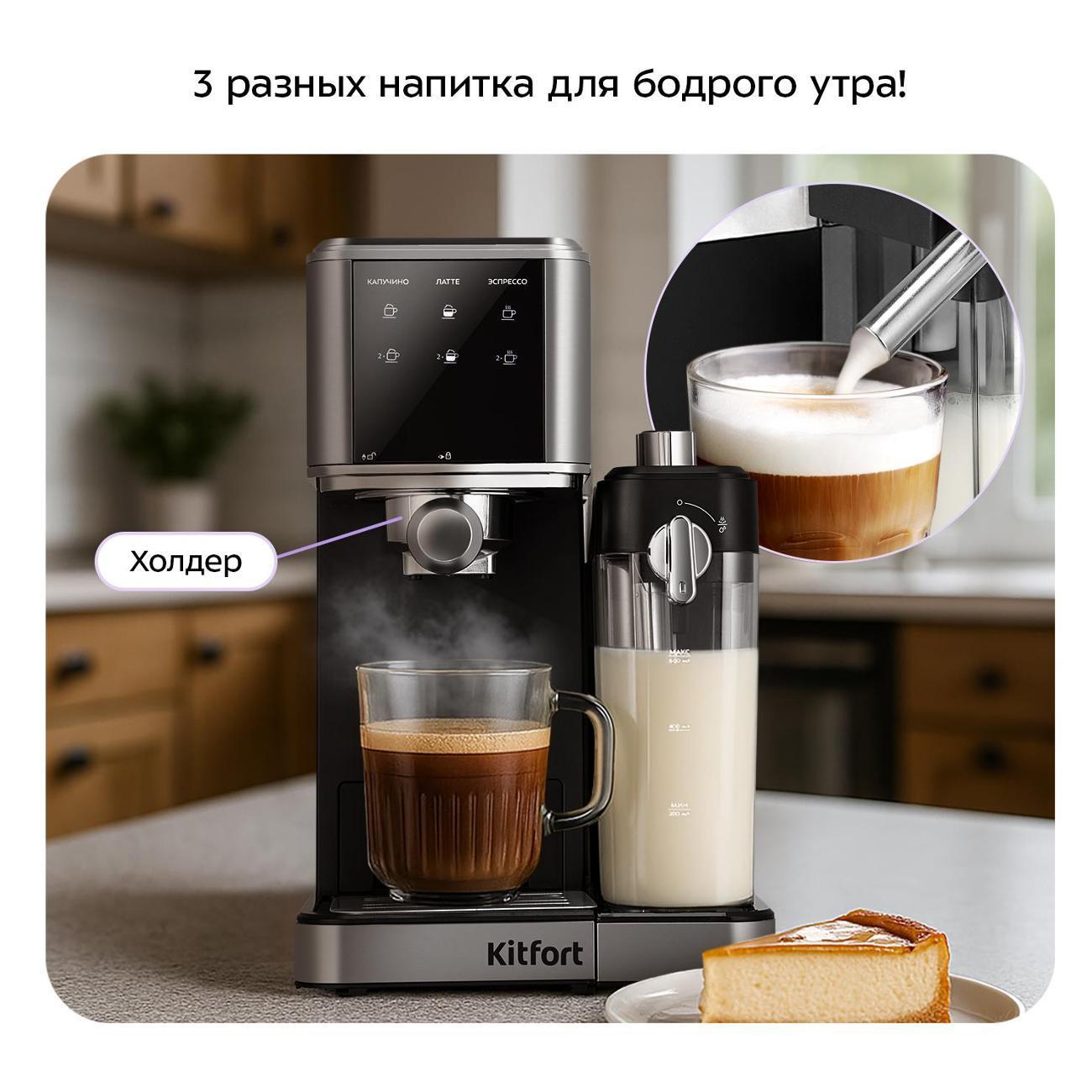 https://img.mvideo.ru/Big/400589065bb1.jpg