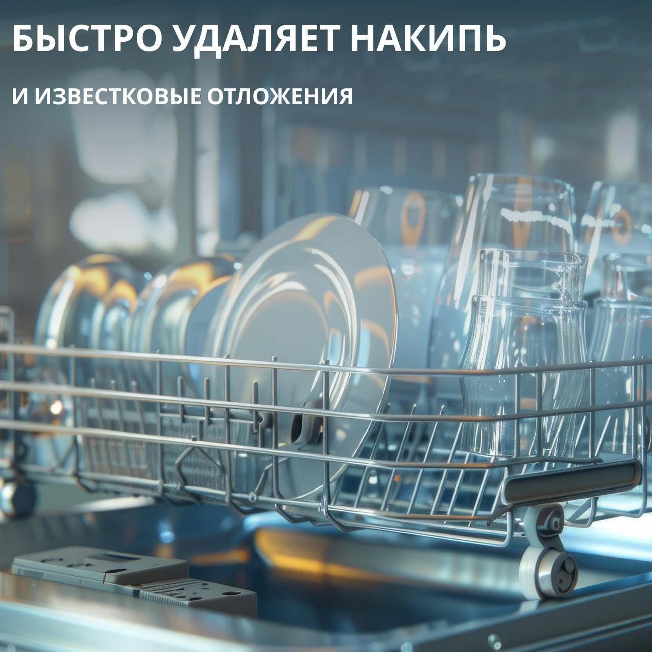 https://img.mvideo.ru/Big/400589077bb3.jpg