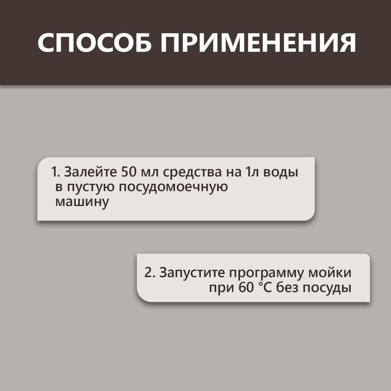 https://img.mvideo.ru/Big/400589077bb5.jpg