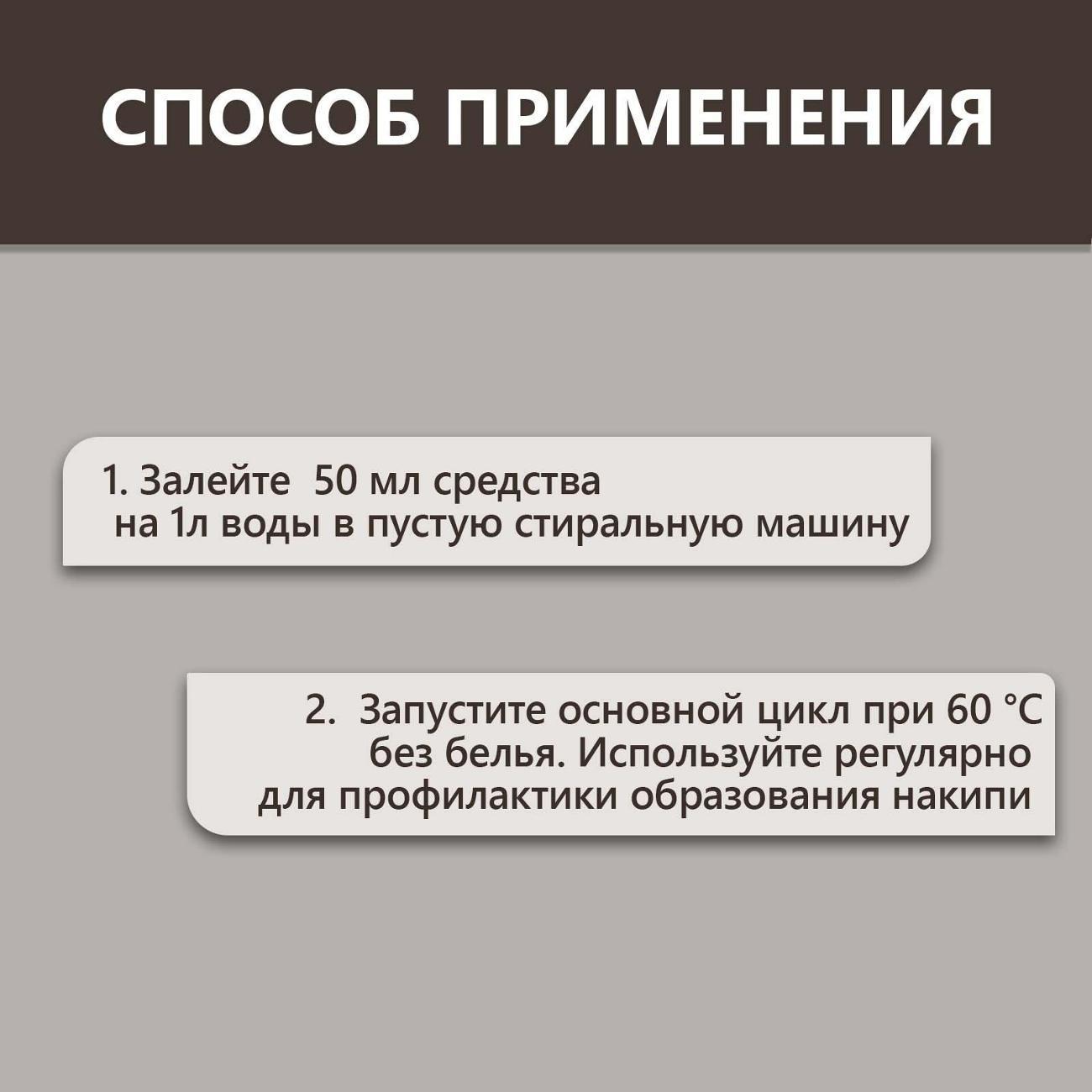 https://img.mvideo.ru/Big/400589083bb5.jpg