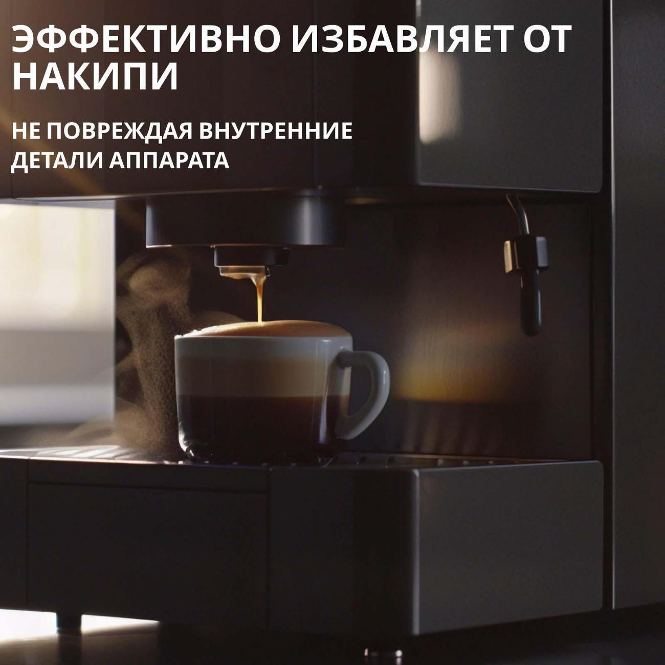 https://img.mvideo.ru/Big/400589092bb5.jpg