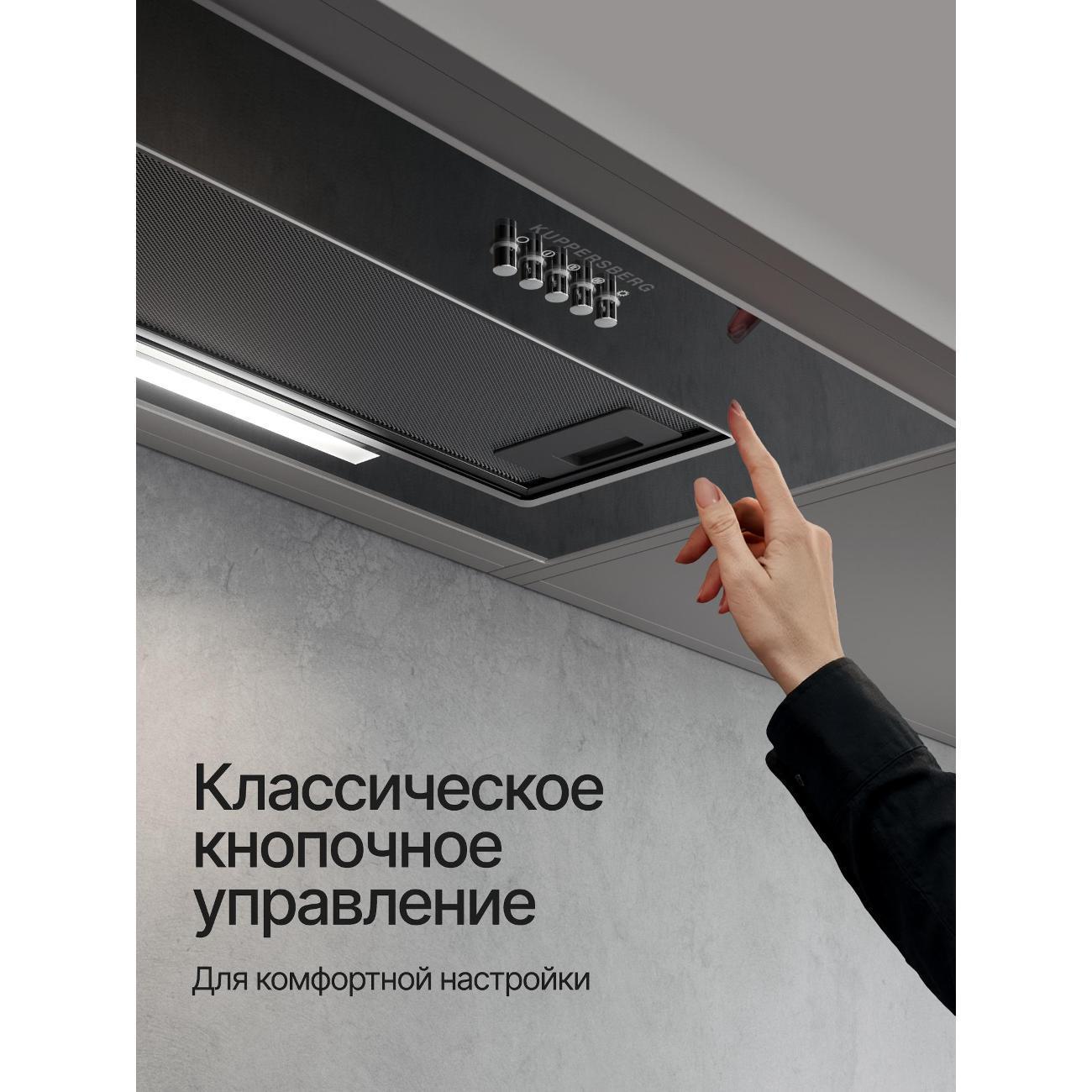 https://img.mvideo.ru/Big/400589597bb2.jpg