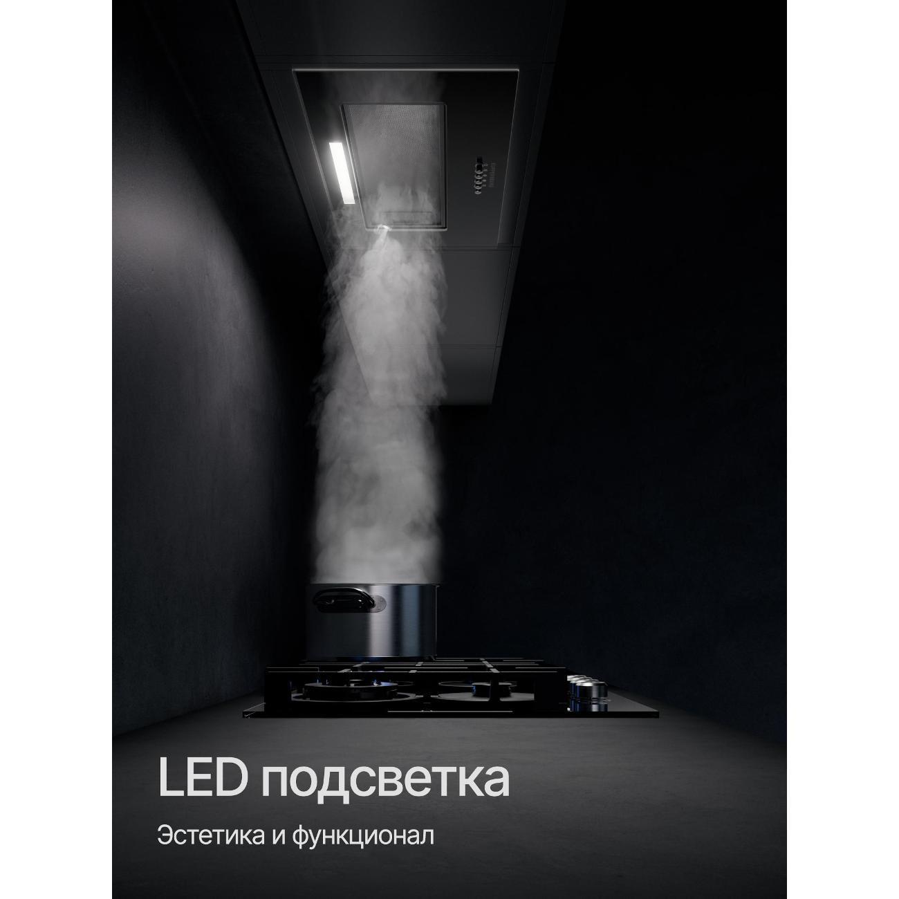 https://img.mvideo.ru/Big/400589597bb3.jpg