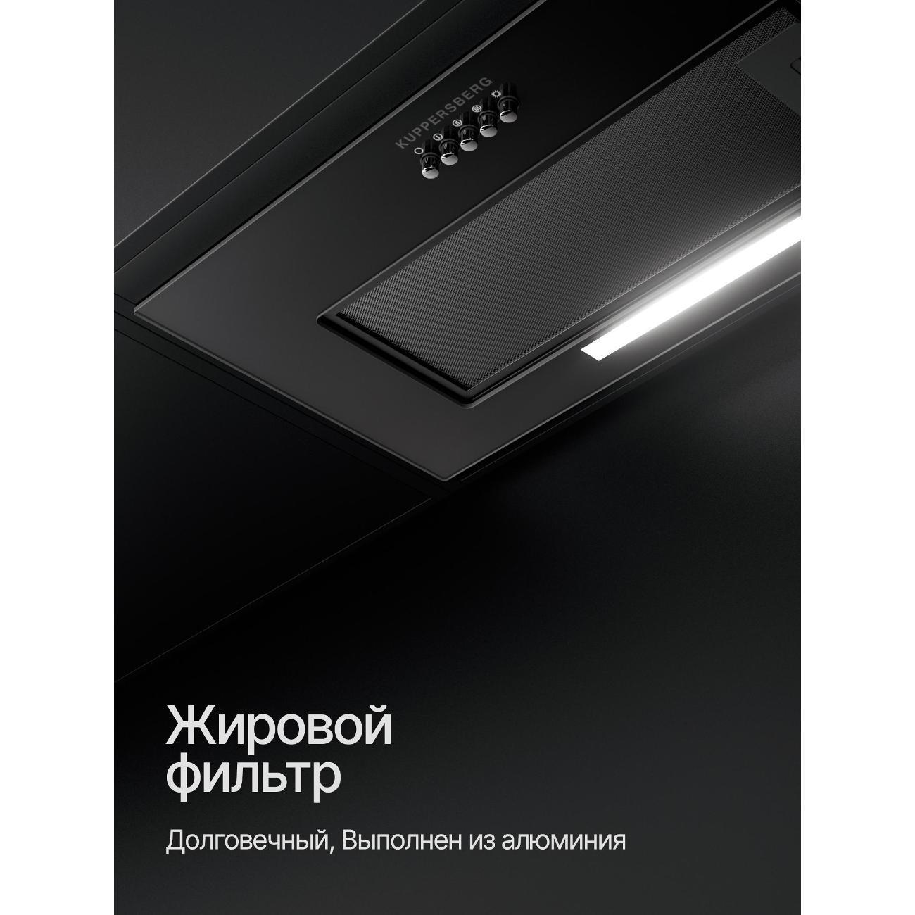 https://img.mvideo.ru/Big/400589597bb4.jpg