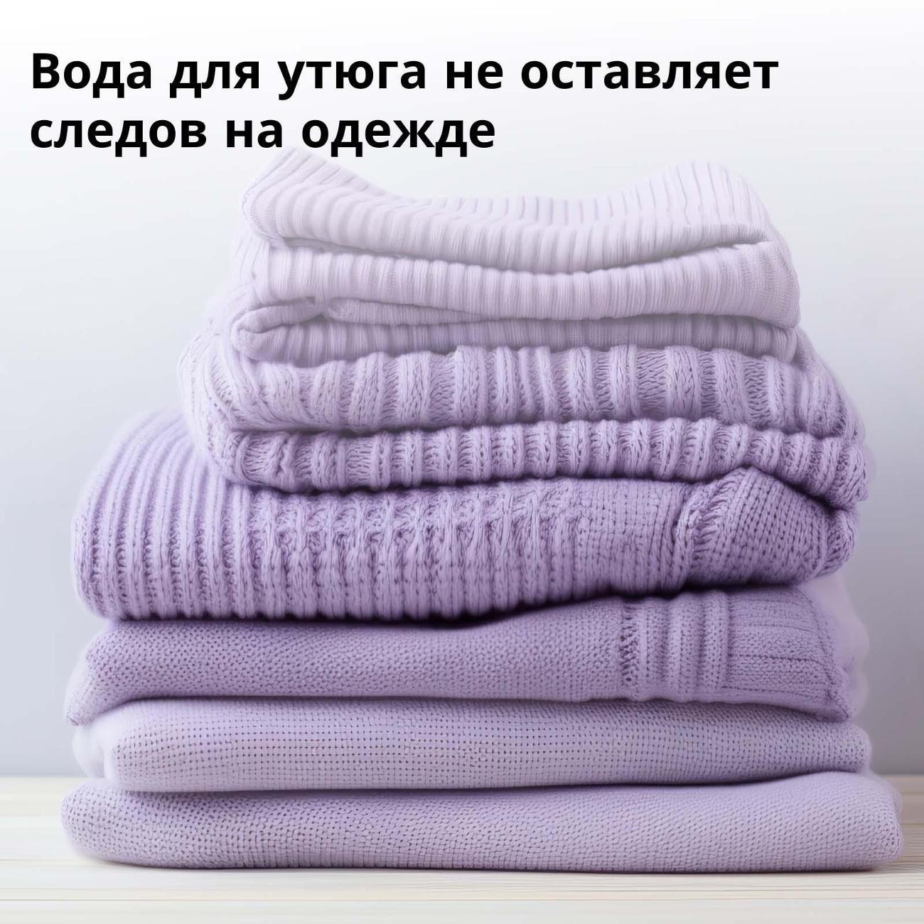 https://img.mvideo.ru/Big/400589601bb2.jpg