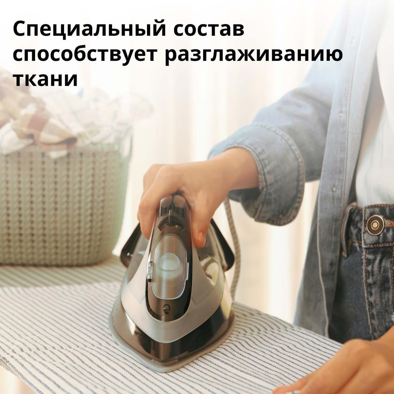 https://img.mvideo.ru/Big/400589601bb3.jpg