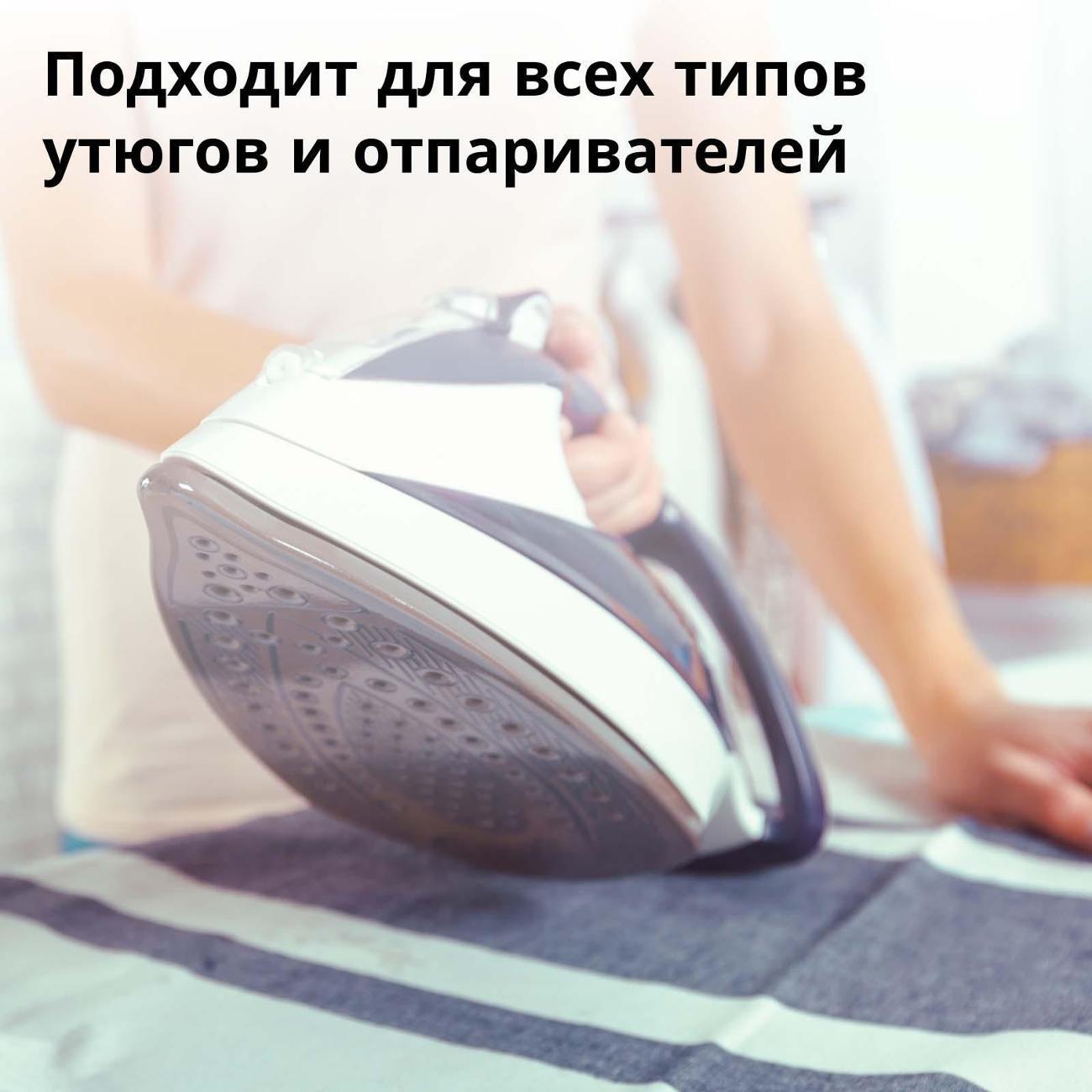 https://img.mvideo.ru/Big/400589601bb4.jpg