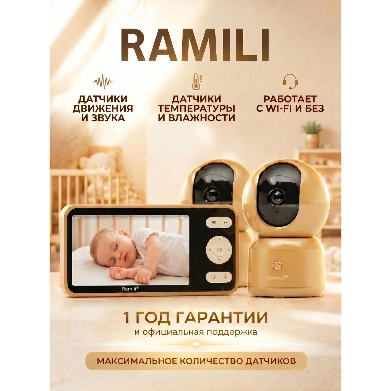 https://img.mvideo.ru/Big/400589610bb.jpg