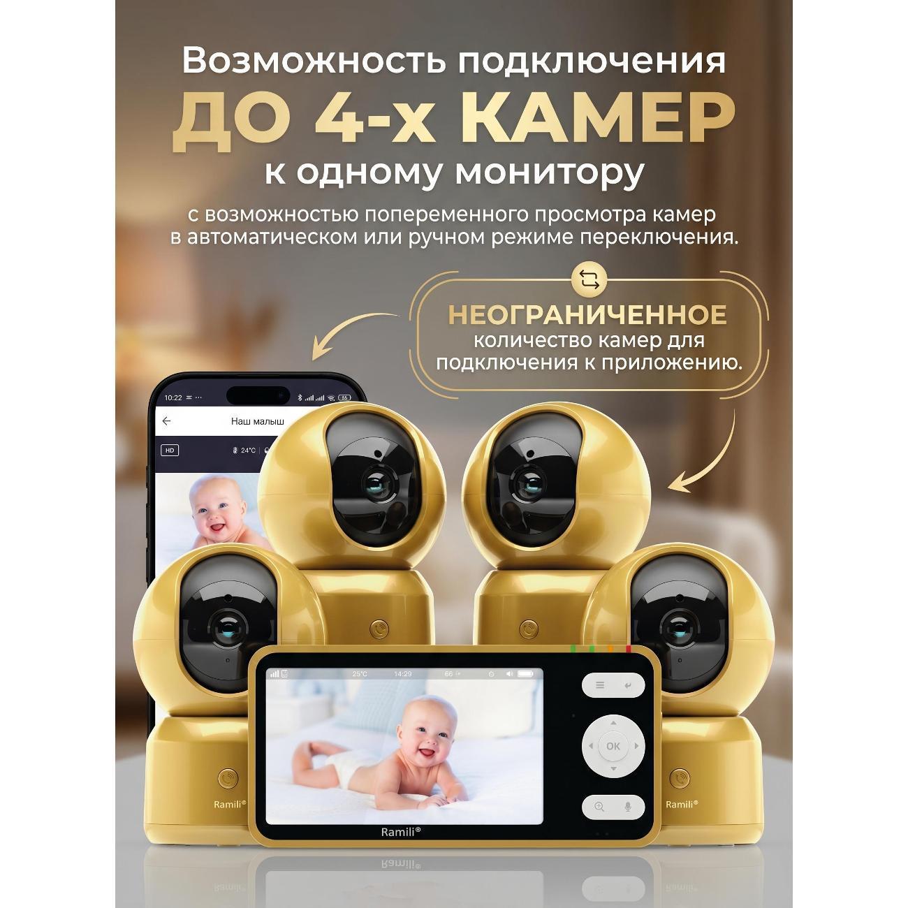 https://img.mvideo.ru/Big/400589610bb10.jpg