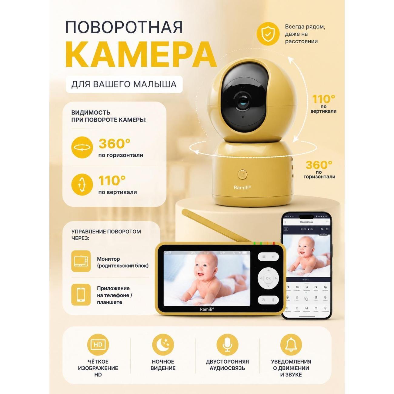 https://img.mvideo.ru/Big/400589610bb6.jpg
