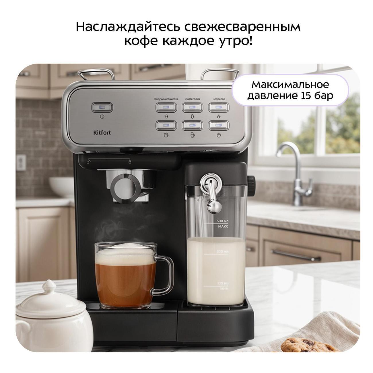 https://img.mvideo.ru/Big/400589620bb1.jpg