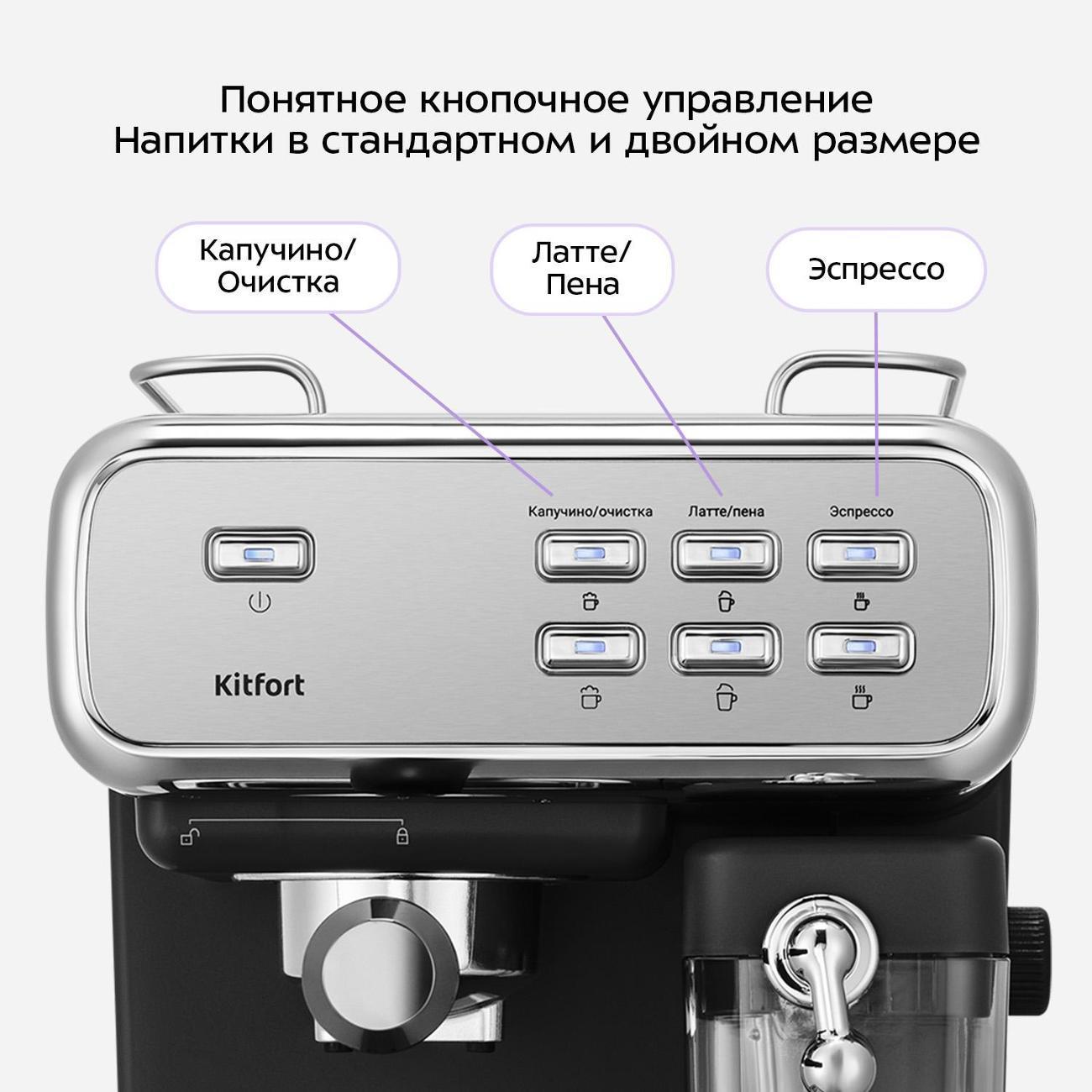 https://img.mvideo.ru/Big/400589620bb3.jpg