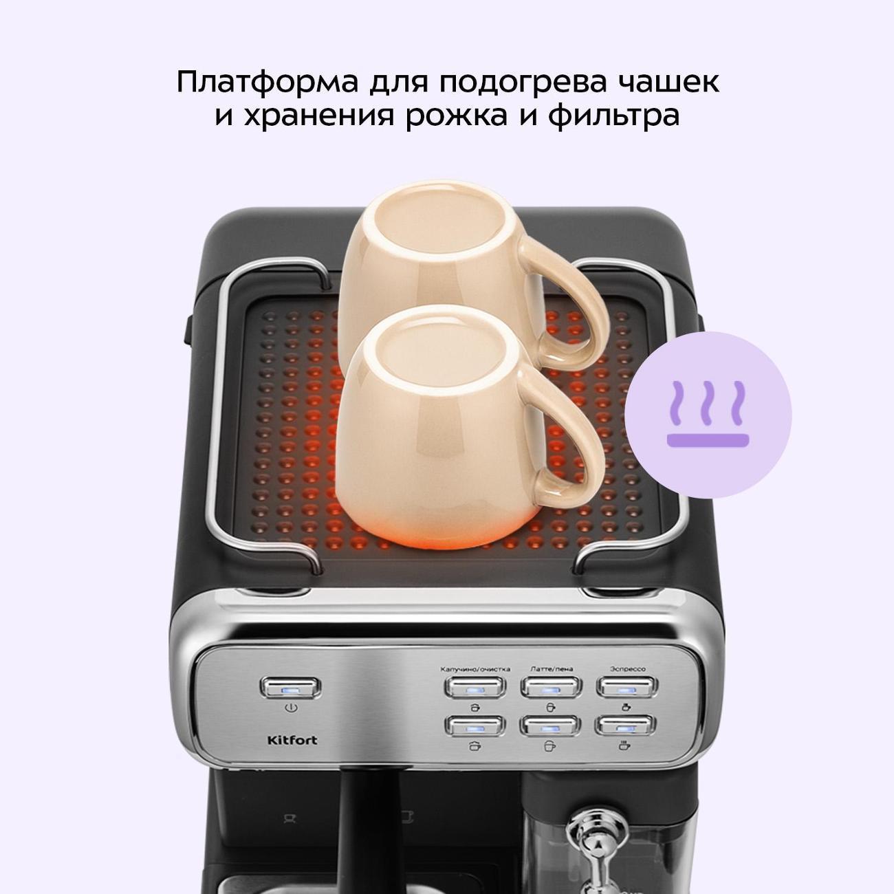https://img.mvideo.ru/Big/400589620bb6.jpg