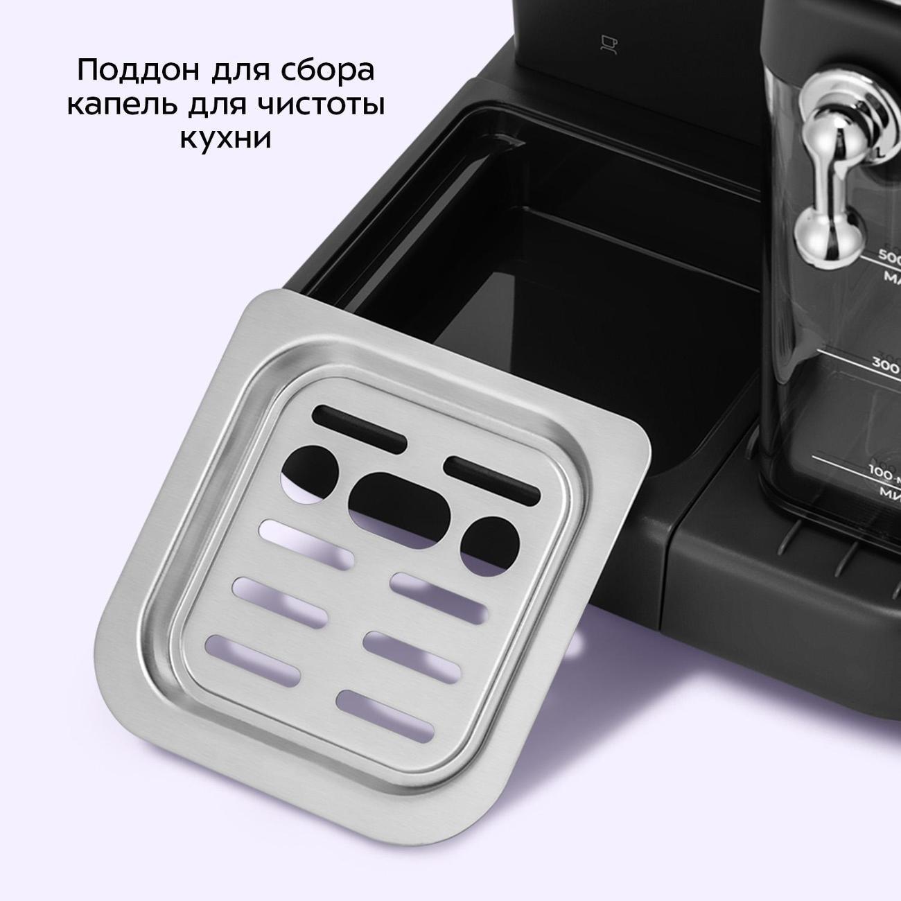 https://img.mvideo.ru/Big/400589620bb8.jpg