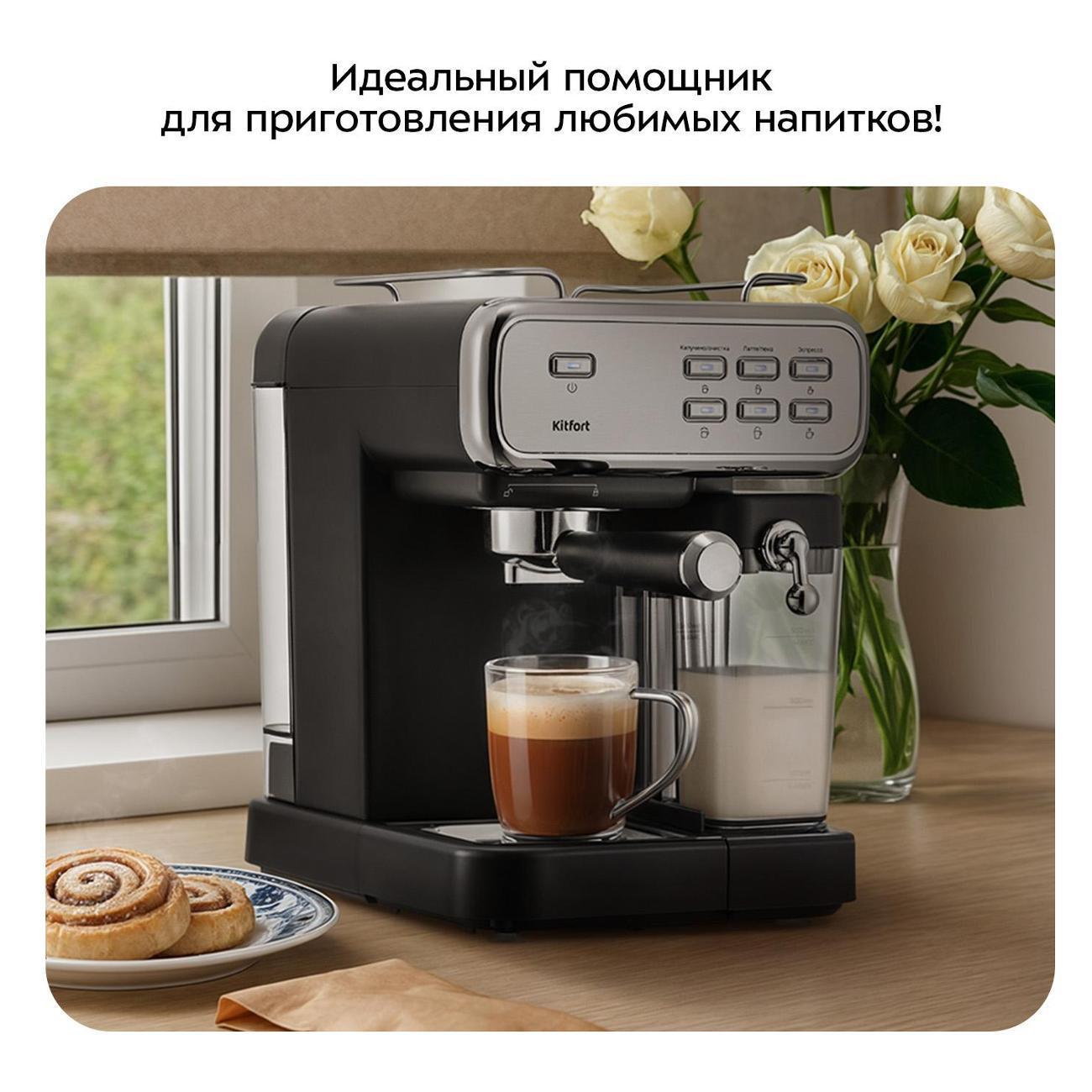 https://img.mvideo.ru/Big/400589620bb9.jpg