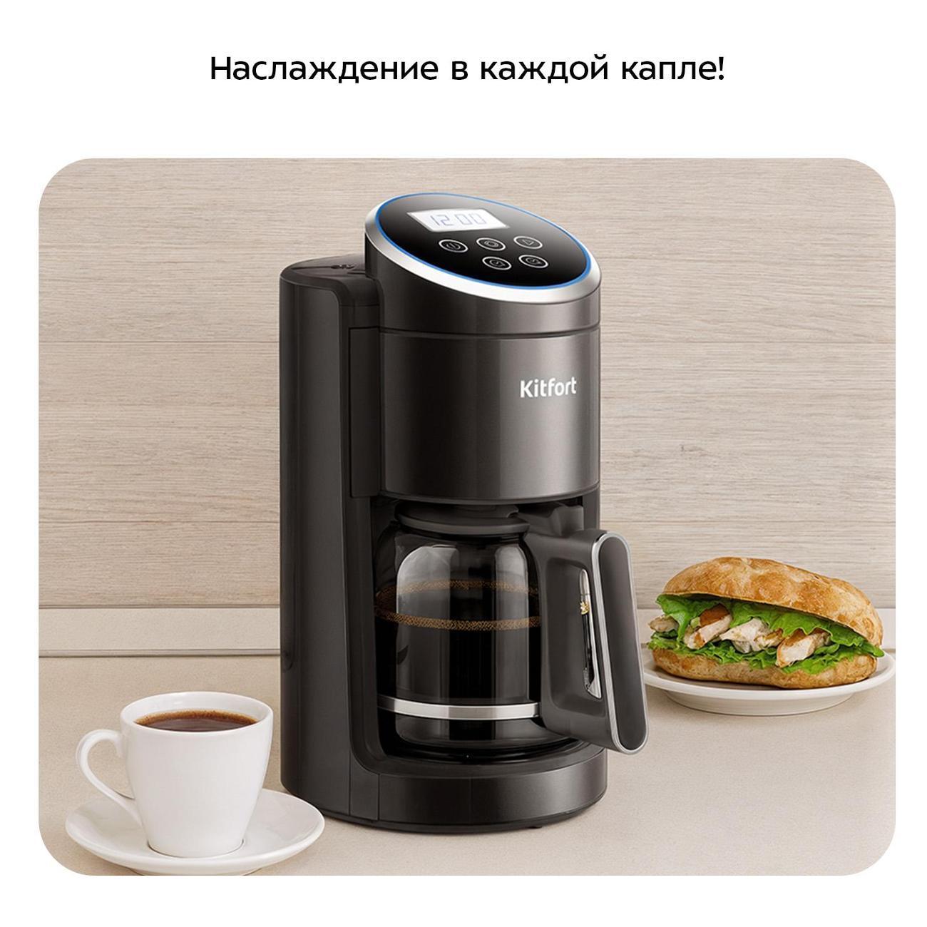 https://img.mvideo.ru/Big/400589626bb1.jpg