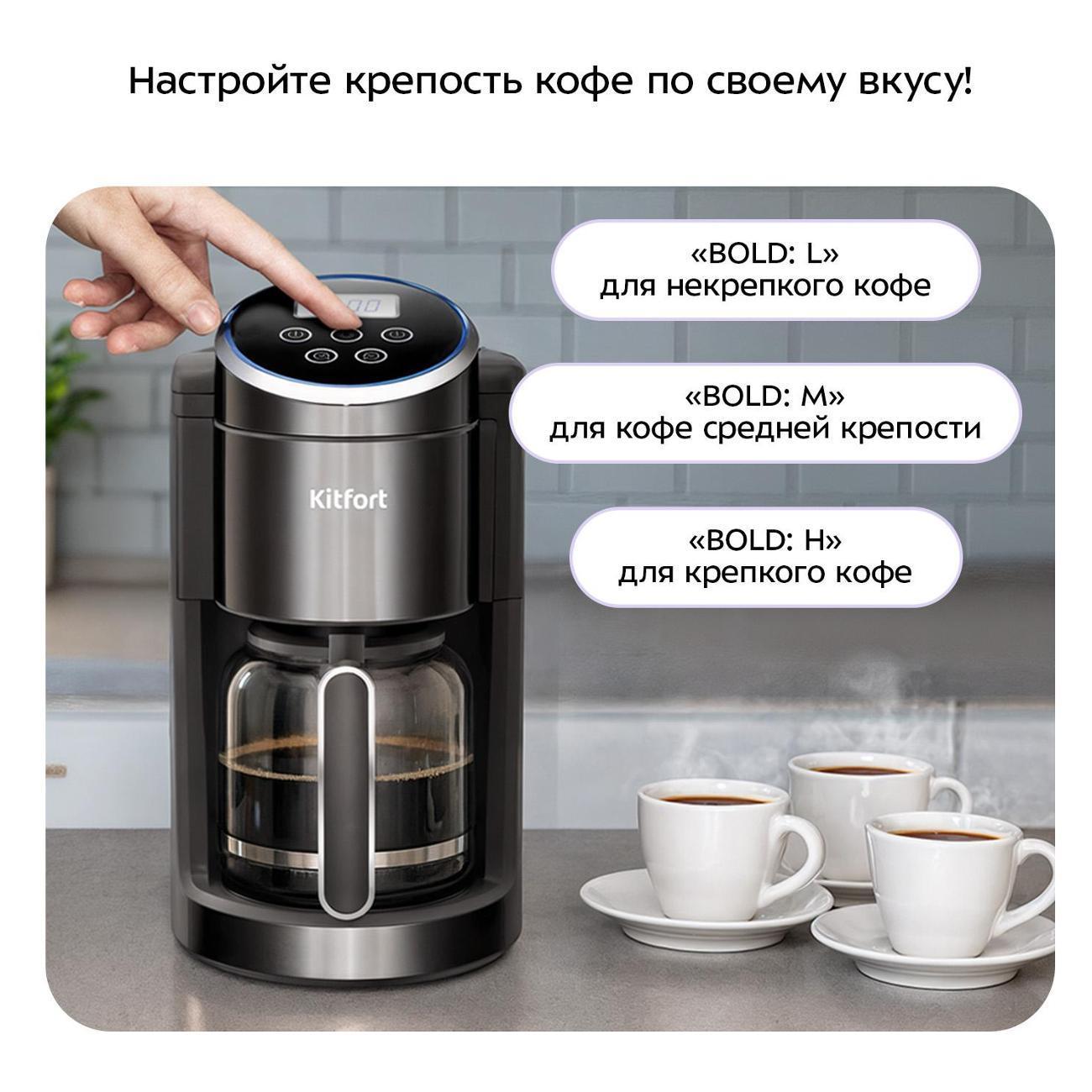 https://img.mvideo.ru/Big/400589626bb6.jpg