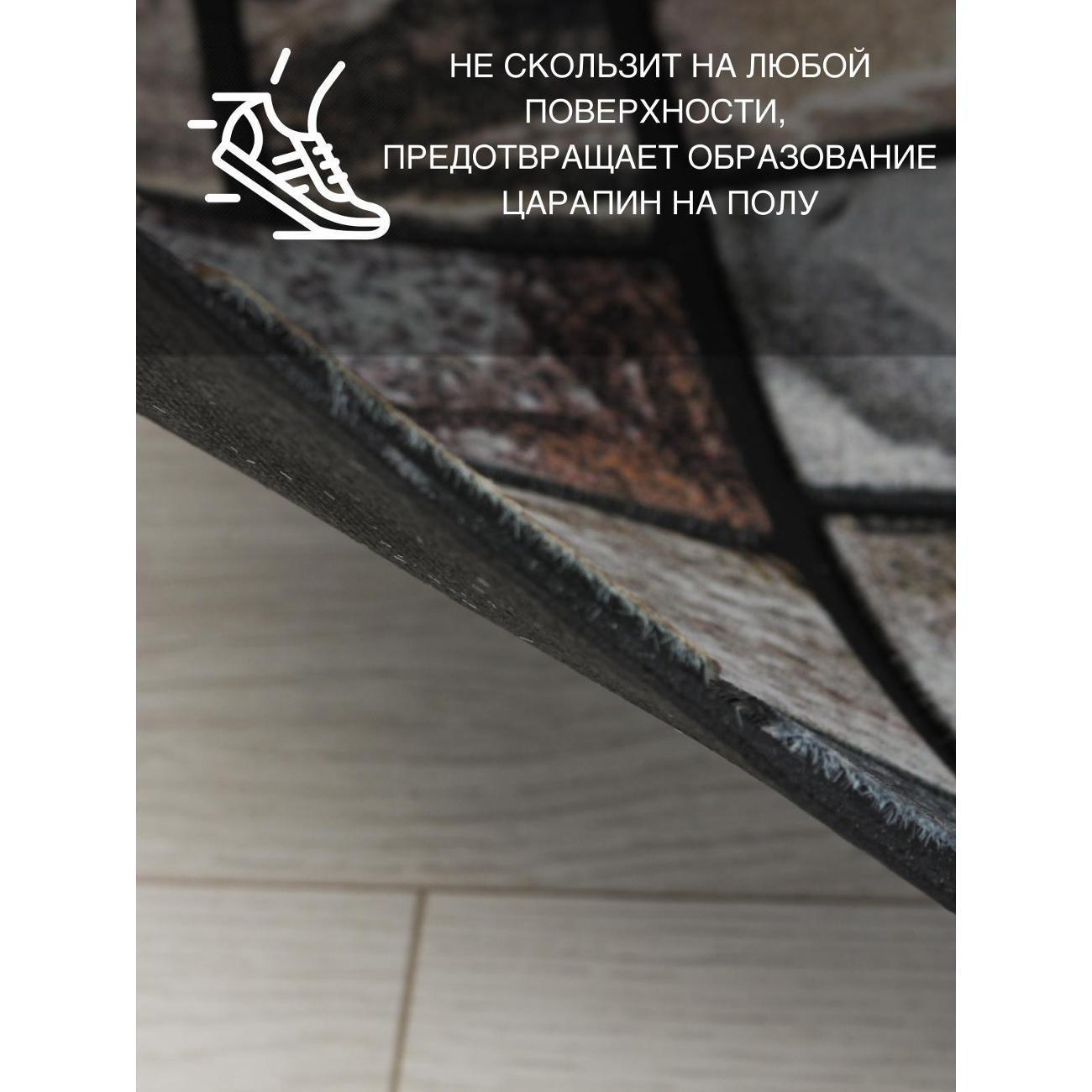 https://img.mvideo.ru/Big/400589652bb10.jpg