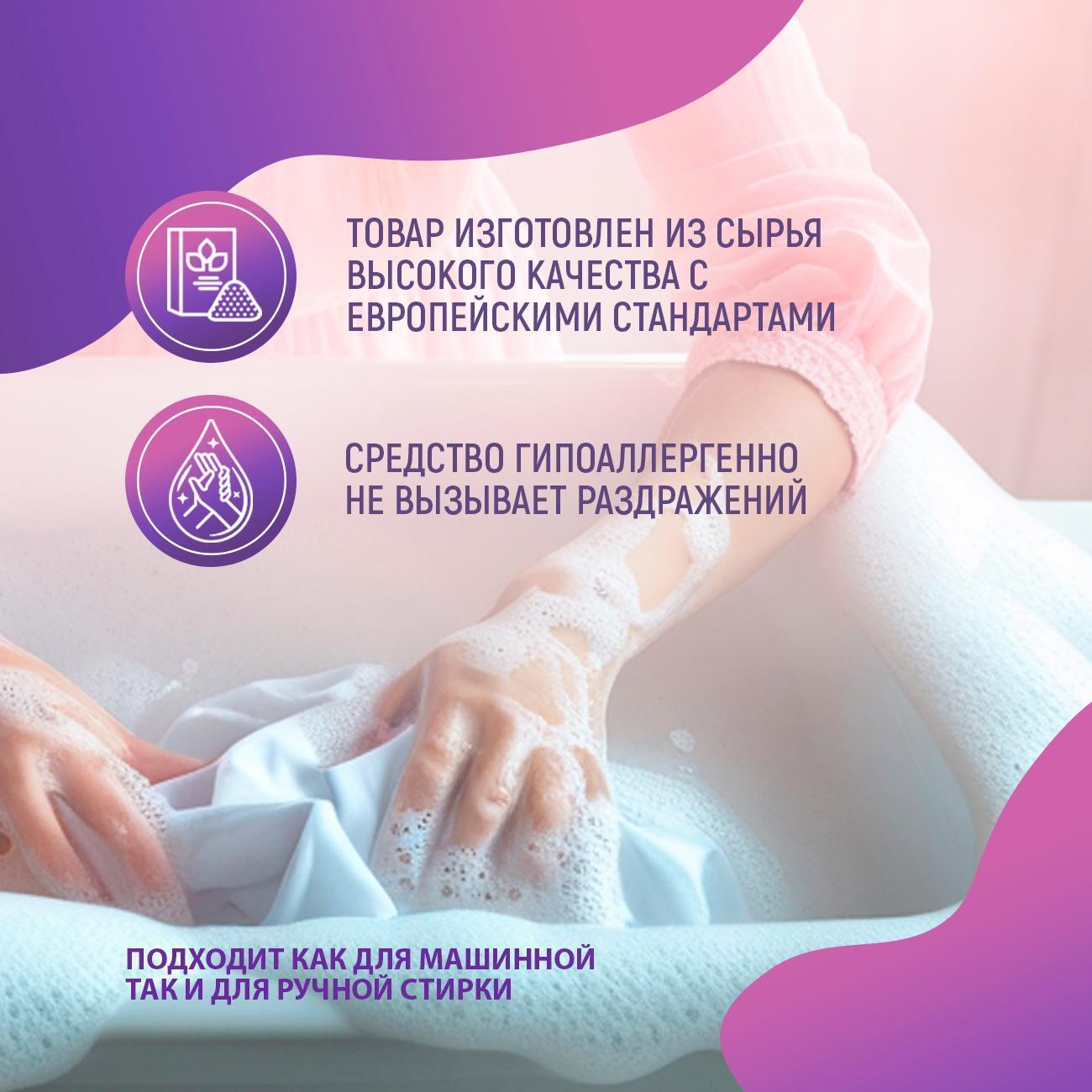 https://img.mvideo.ru/Big/40058dd5-ce44-4639-9336-c5b8f53de6cd.jpg