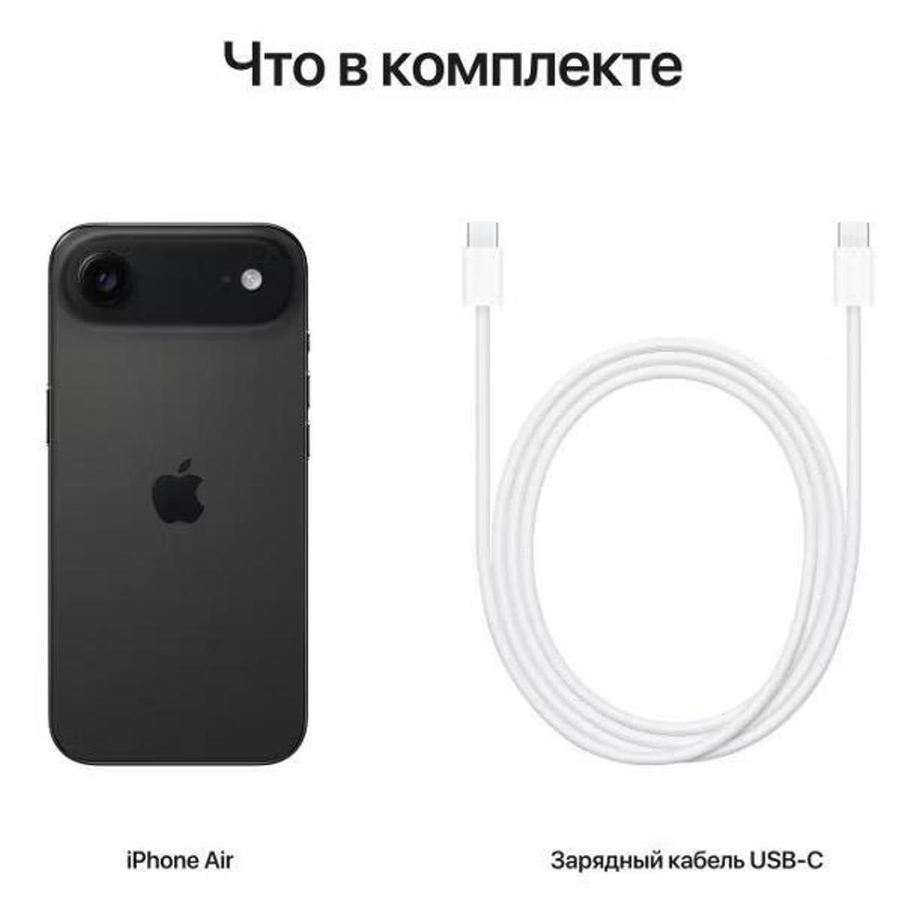 https://img.mvideo.ru/Big/400591338bb8.jpg